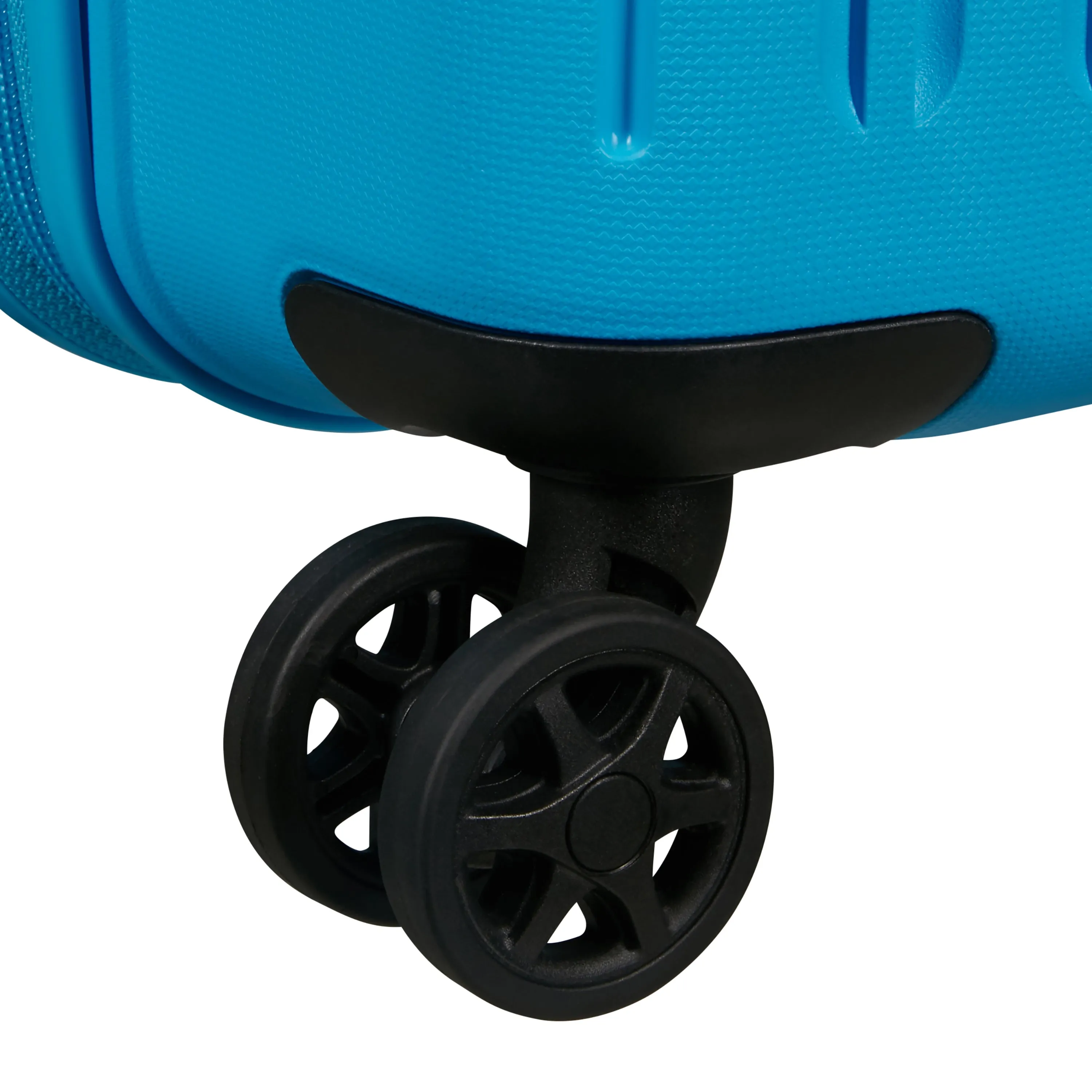 American Tourister Rejoy Spinner Expandable 3-Piece Luggage Set