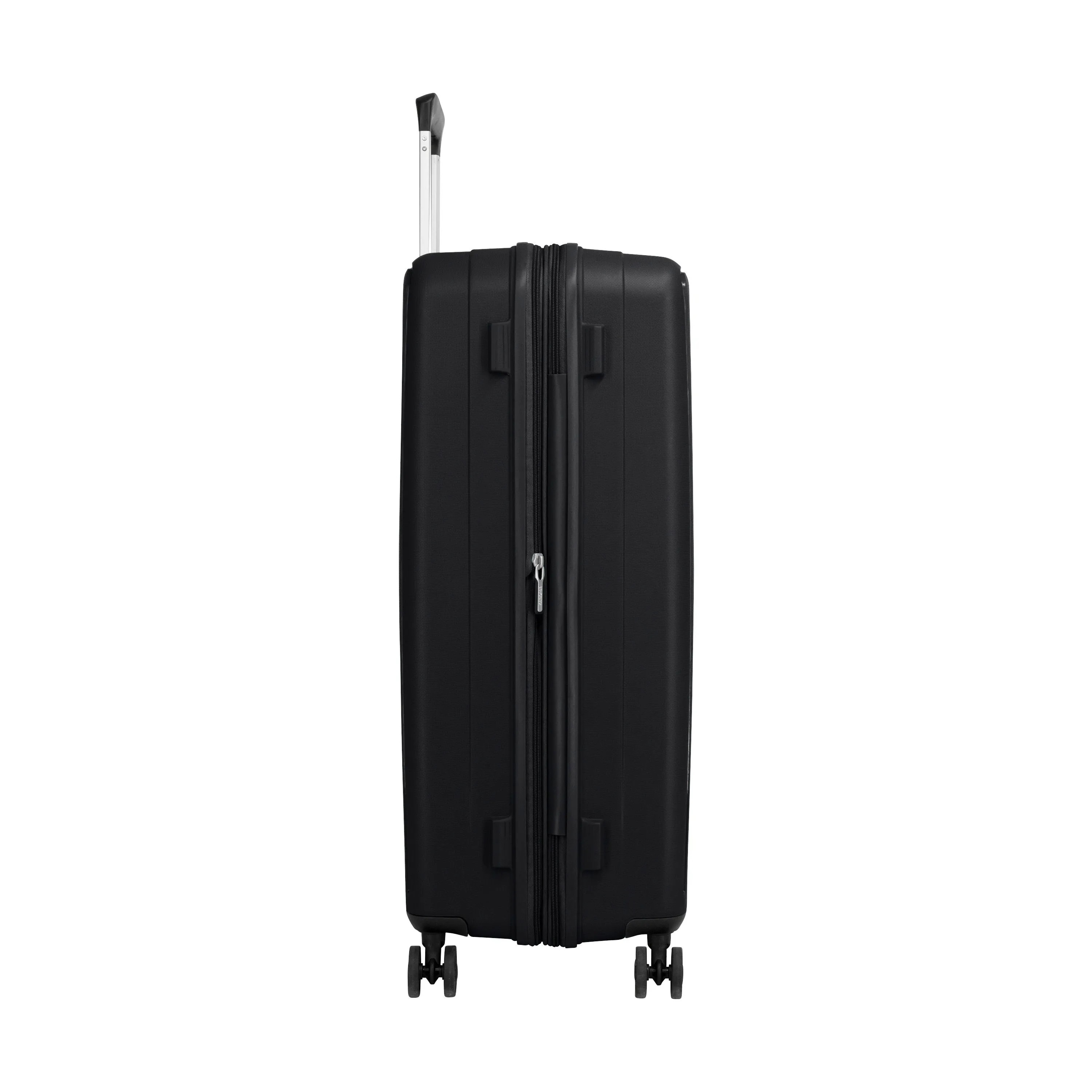 American Tourister Rejoy Spinner Expandable 3-Piece Luggage Set