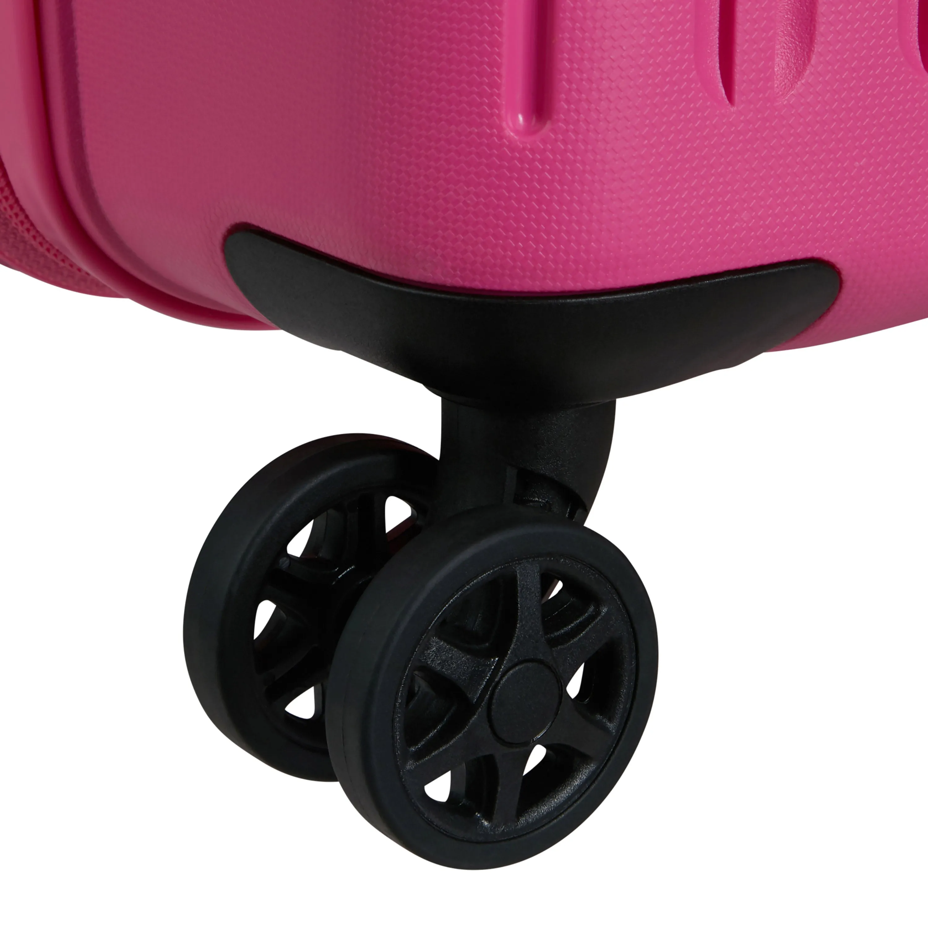 American Tourister Rejoy Spinner Expandable 3-Piece Luggage Set