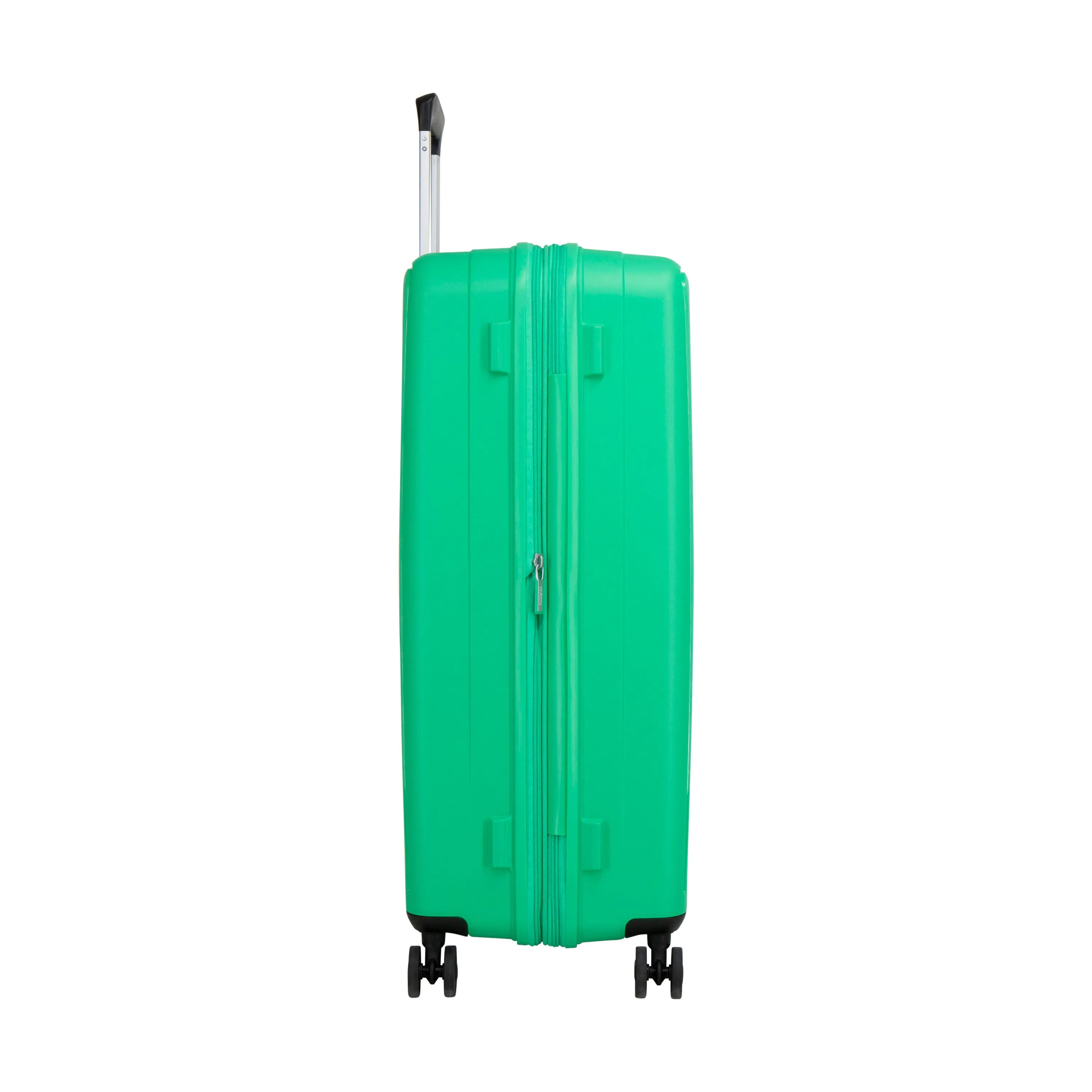 American Tourister Rejoy Spinner Expandable 3-Piece Luggage Set