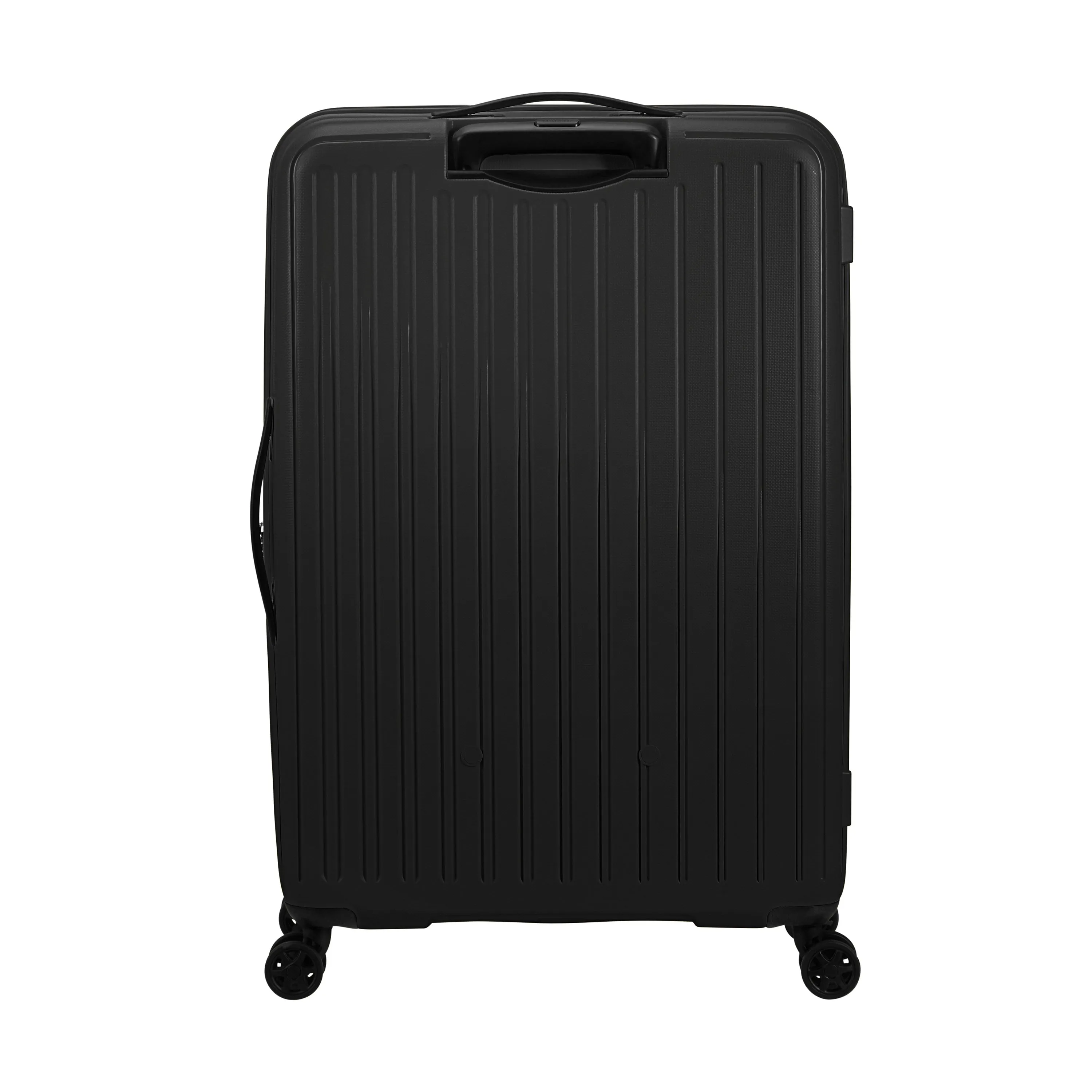 American Tourister Rejoy Spinner Expandable 3-Piece Luggage Set