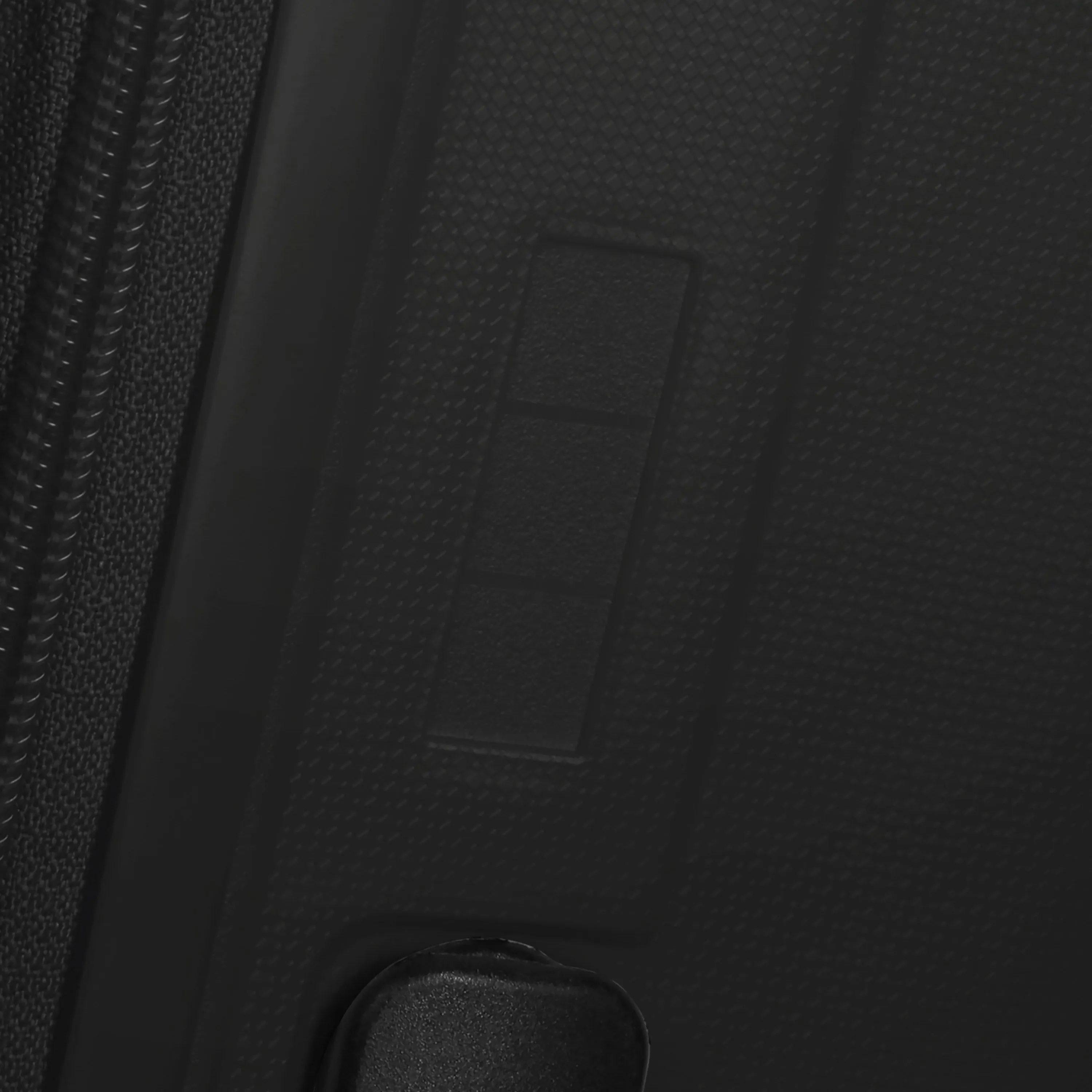 American Tourister Rejoy Spinner Expandable 3-Piece Luggage Set