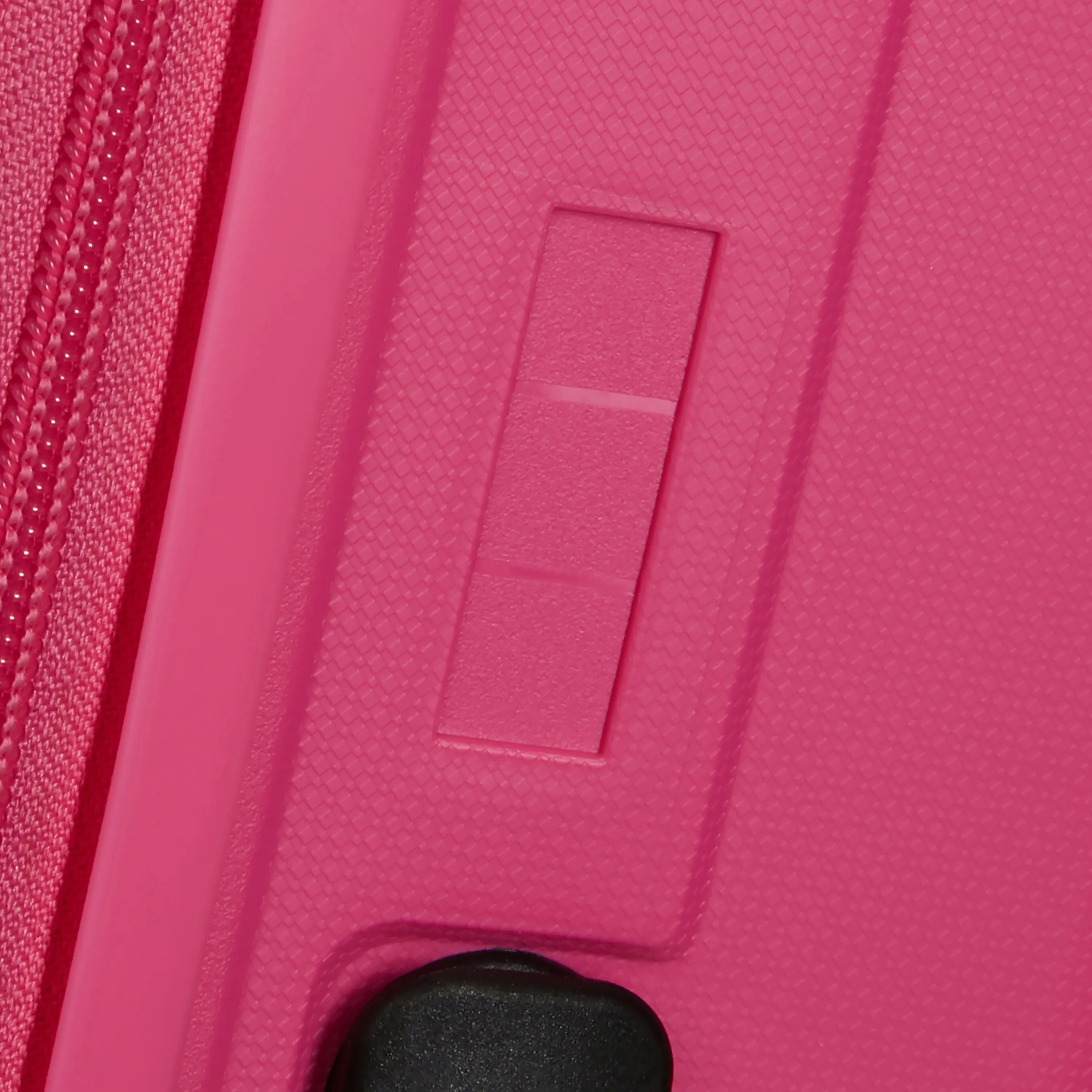 American Tourister Rejoy Spinner Expandable 3-Piece Luggage Set
