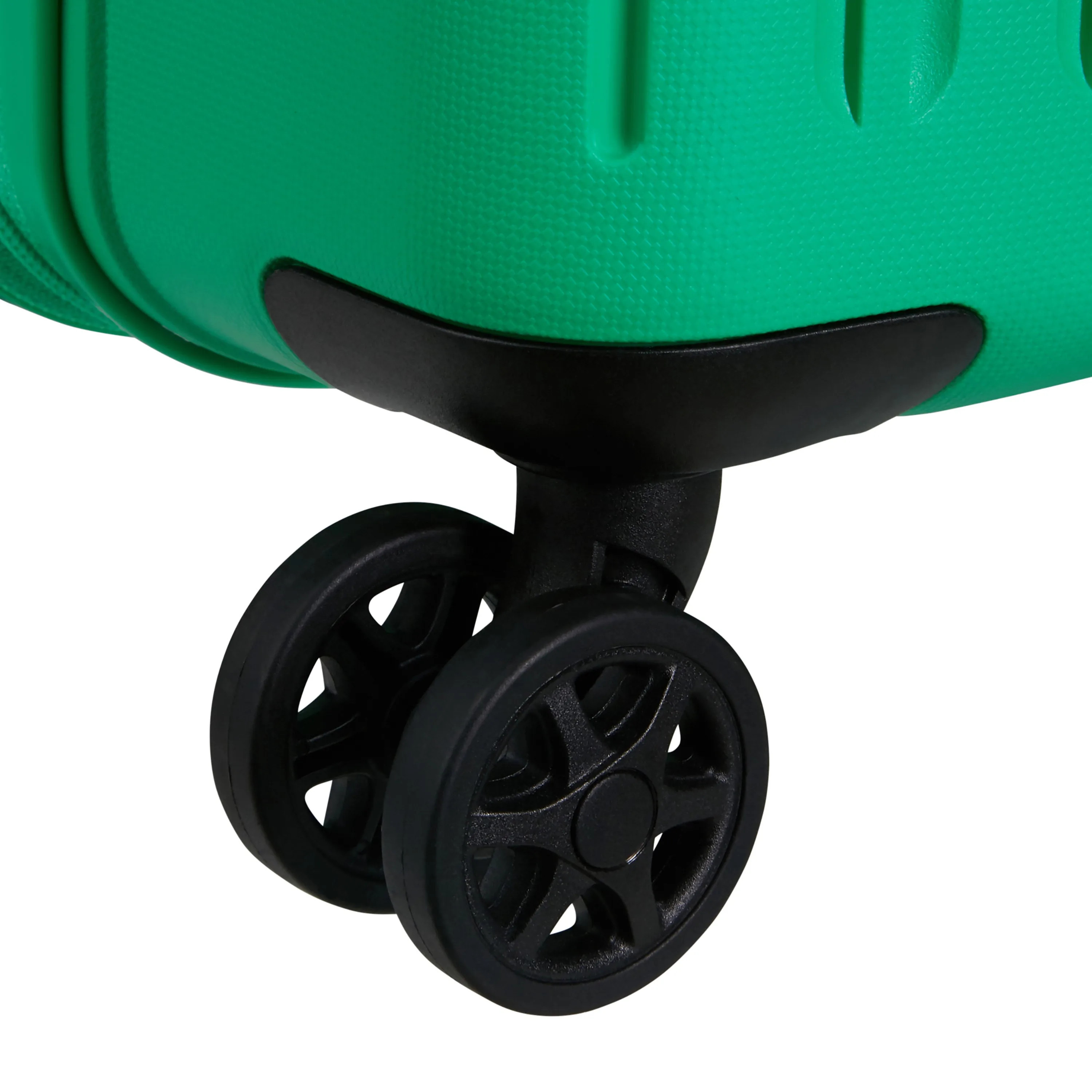 American Tourister Rejoy Spinner Expandable Medium Luggage