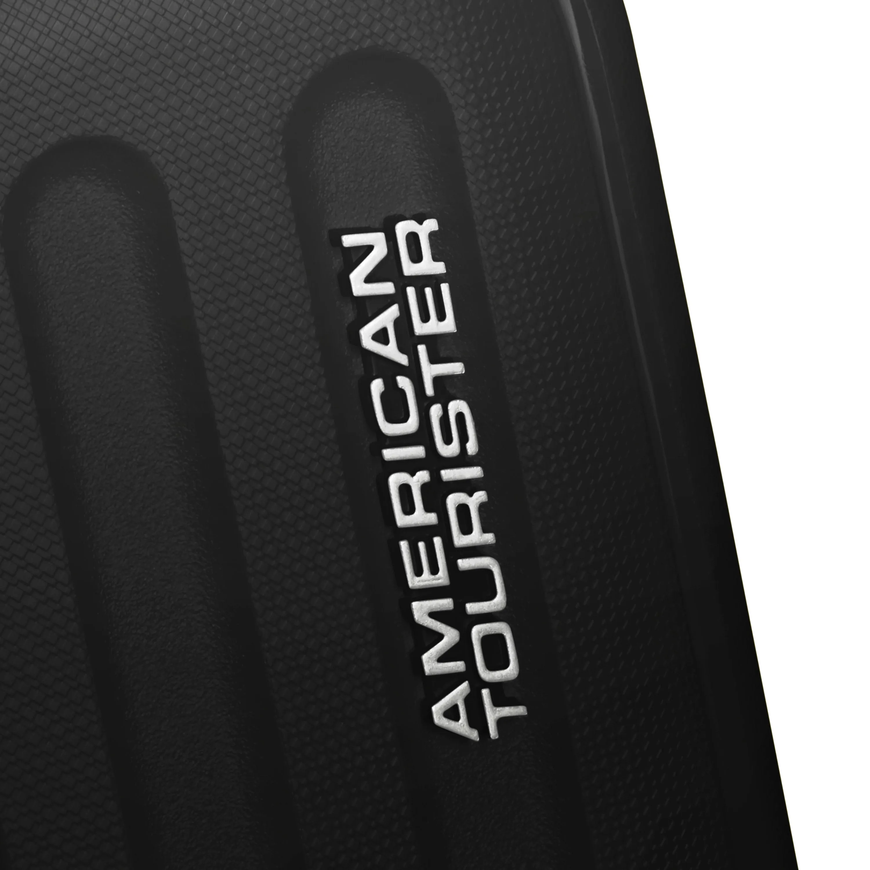 American Tourister Rejoy Spinner Expandable Medium Luggage