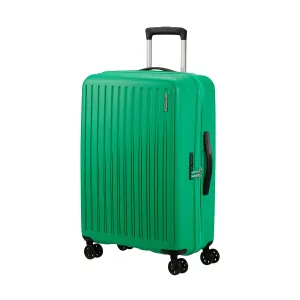 American Tourister Rejoy Spinner Expandable Medium Luggage