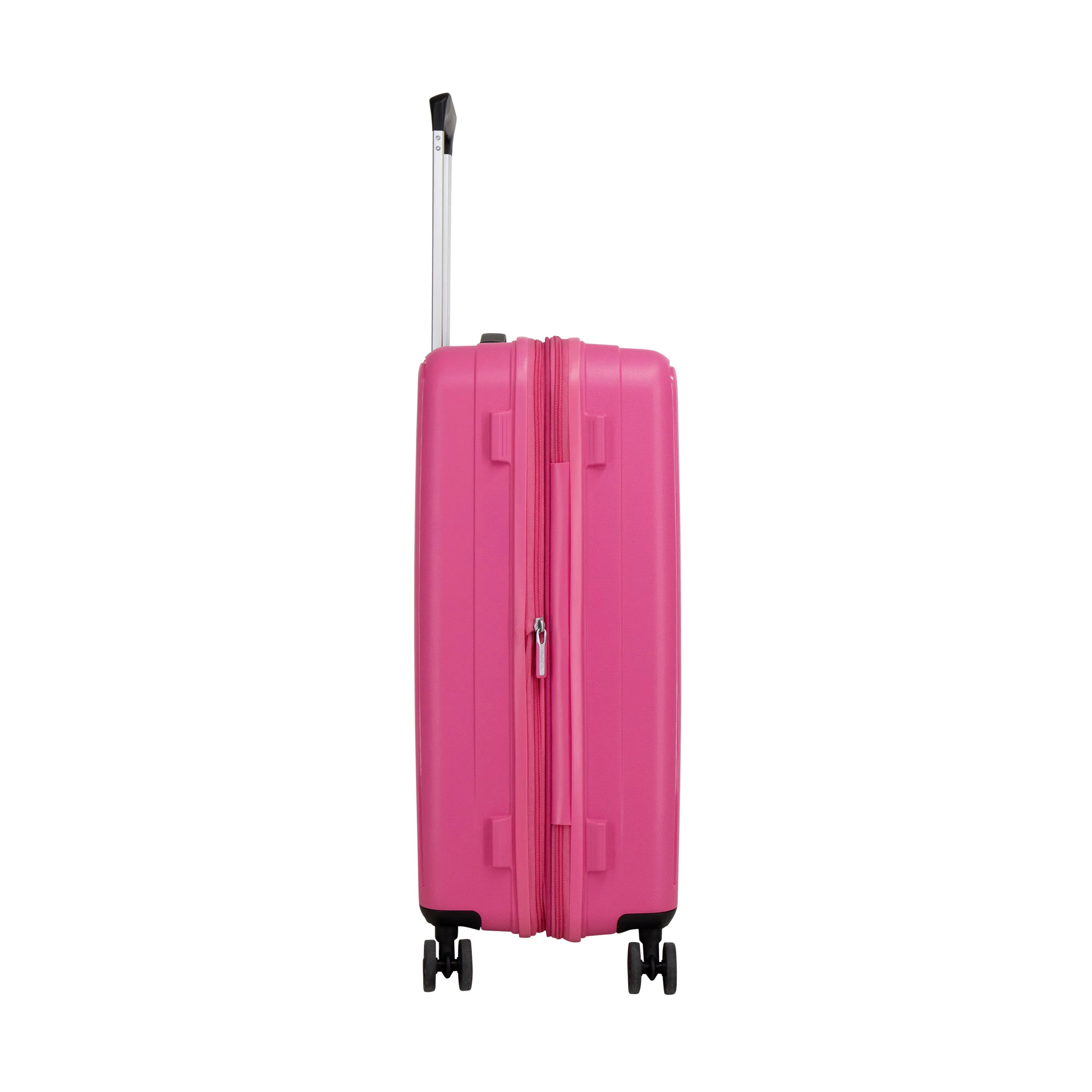 American Tourister Rejoy Spinner Expandable Medium Luggage