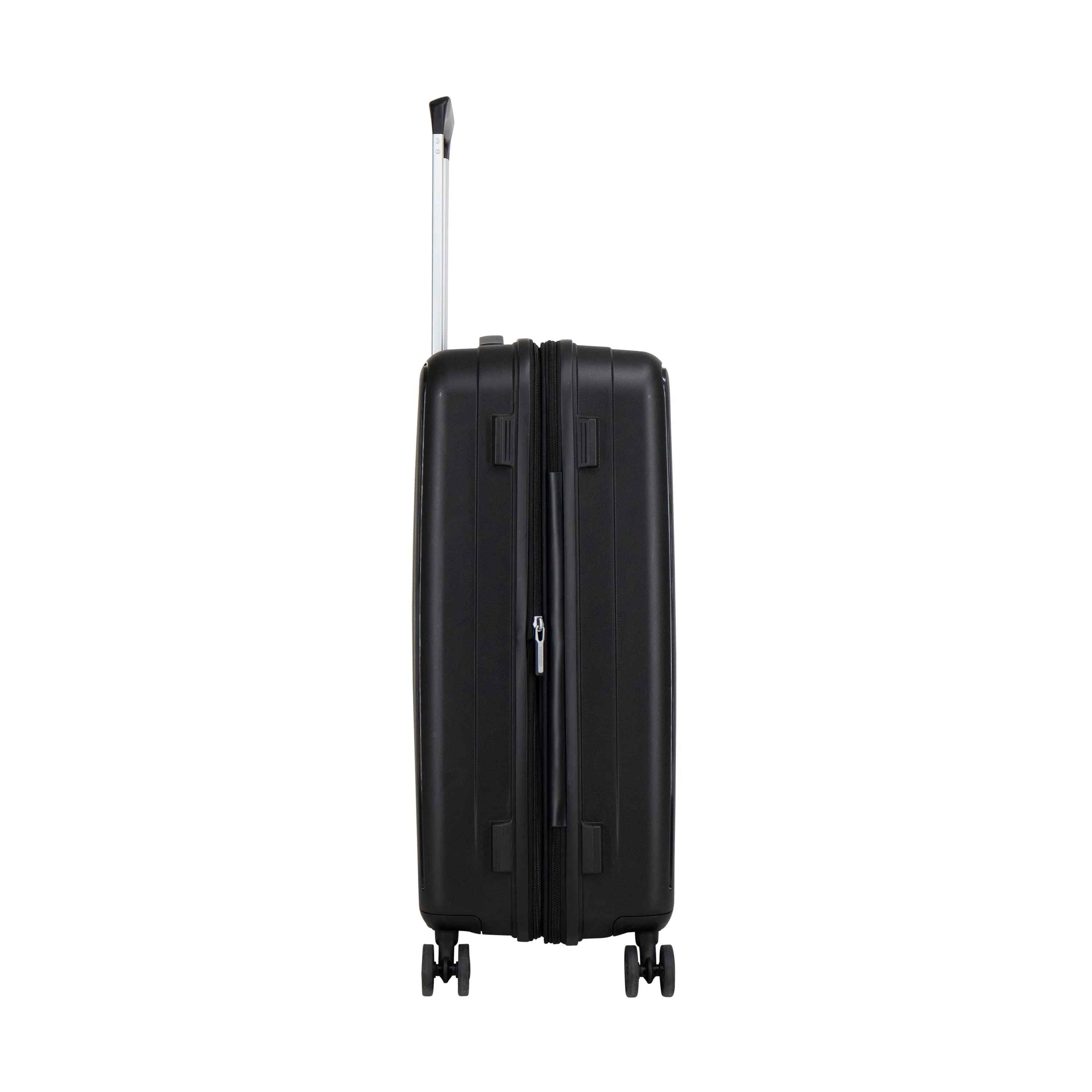 American Tourister Rejoy Spinner Expandable Medium Luggage