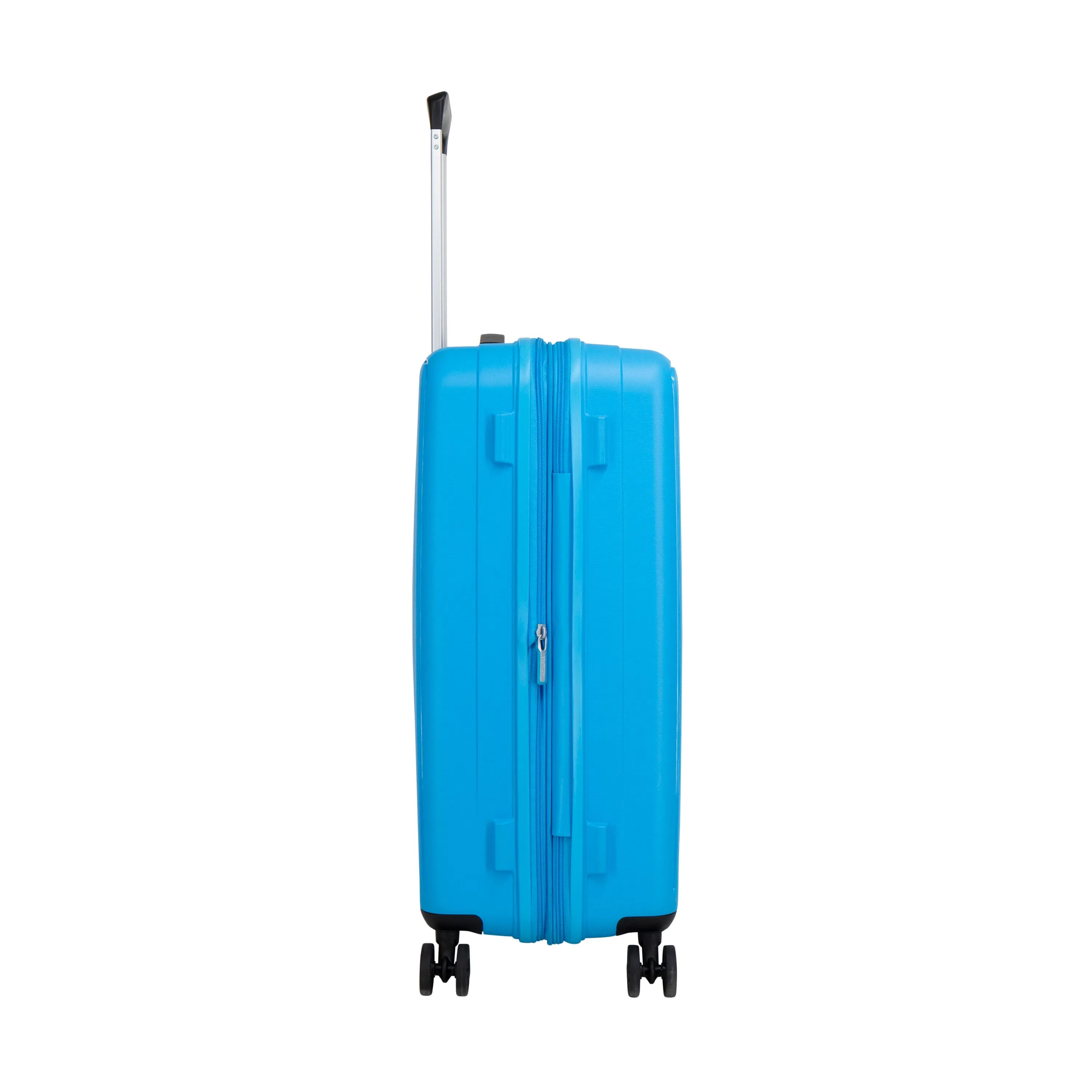 American Tourister Rejoy Spinner Expandable Medium Luggage