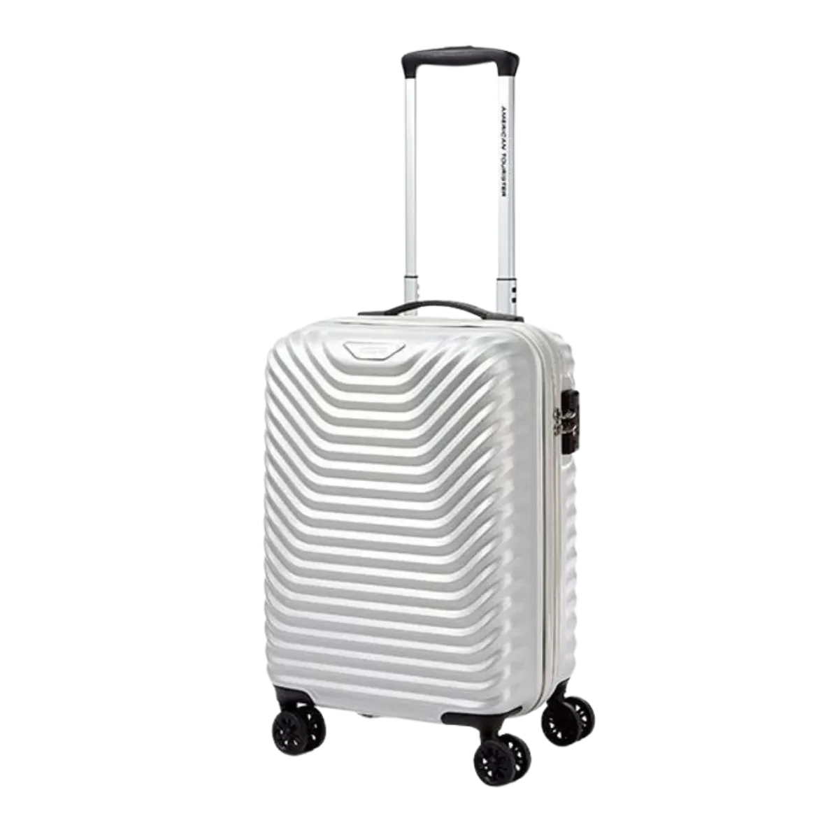 American Tourister SkyCove