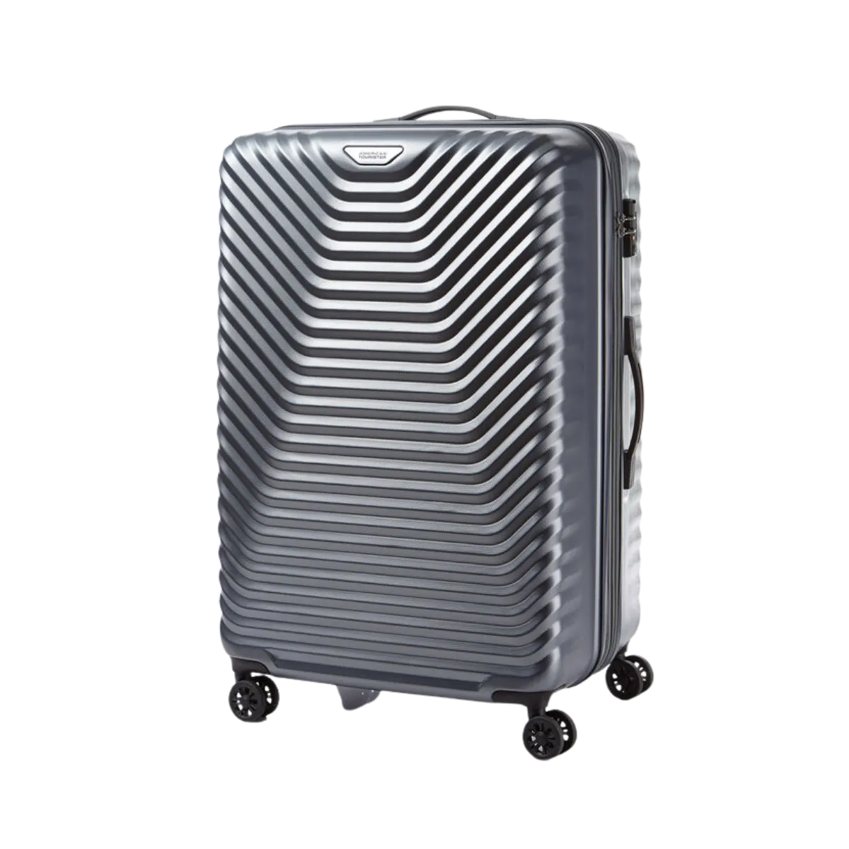 American Tourister SkyCove