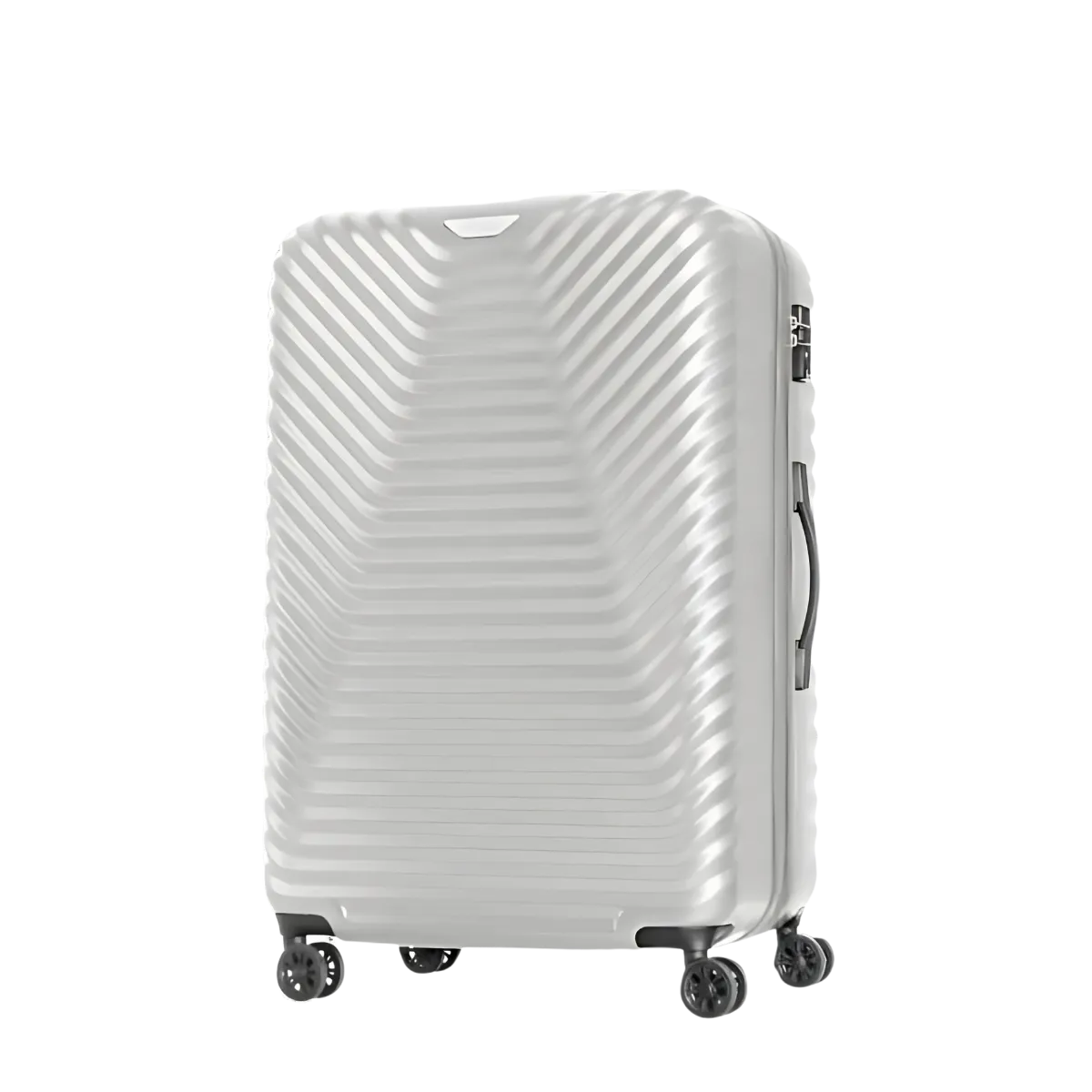American Tourister SkyCove