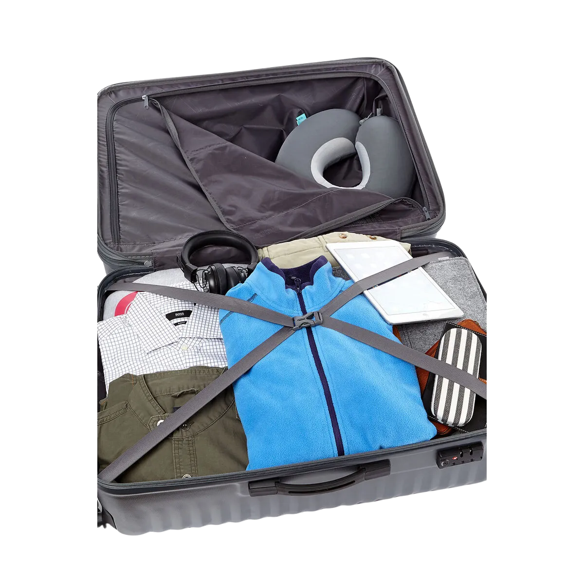 American Tourister SkyCove