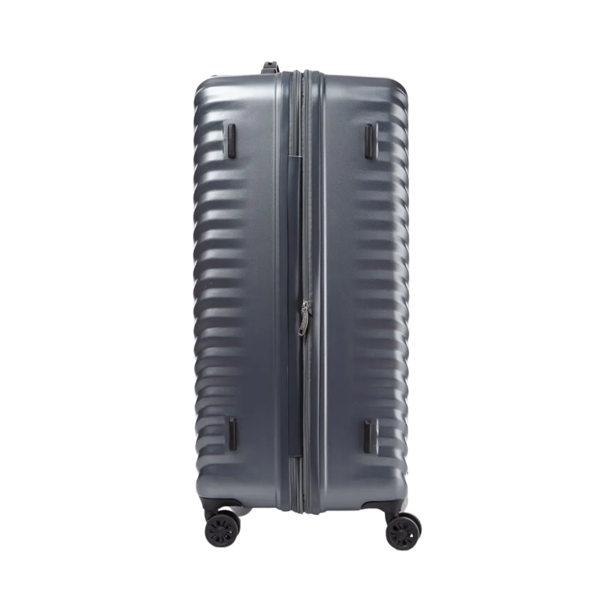 American Tourister SkyCove