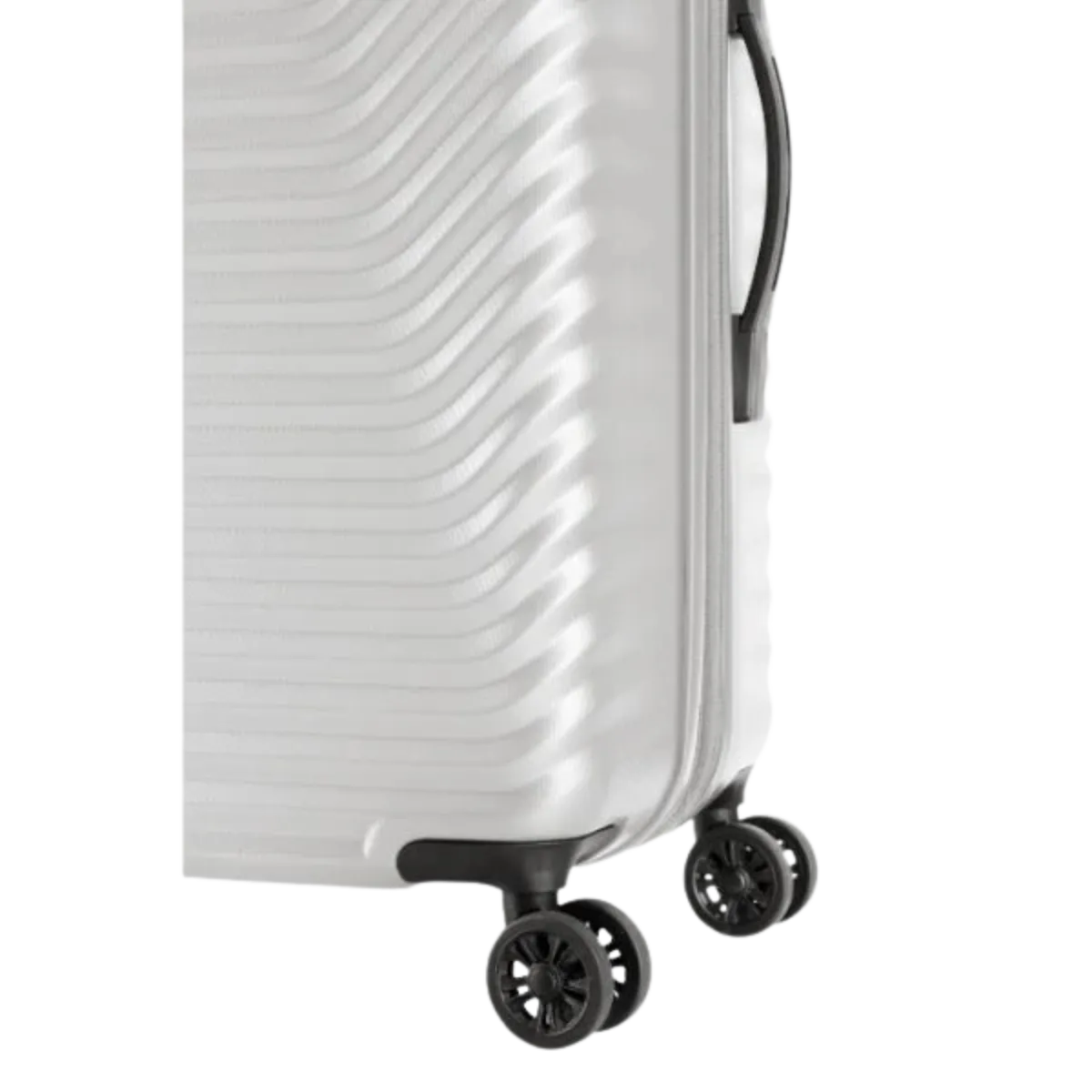 American Tourister SkyCove
