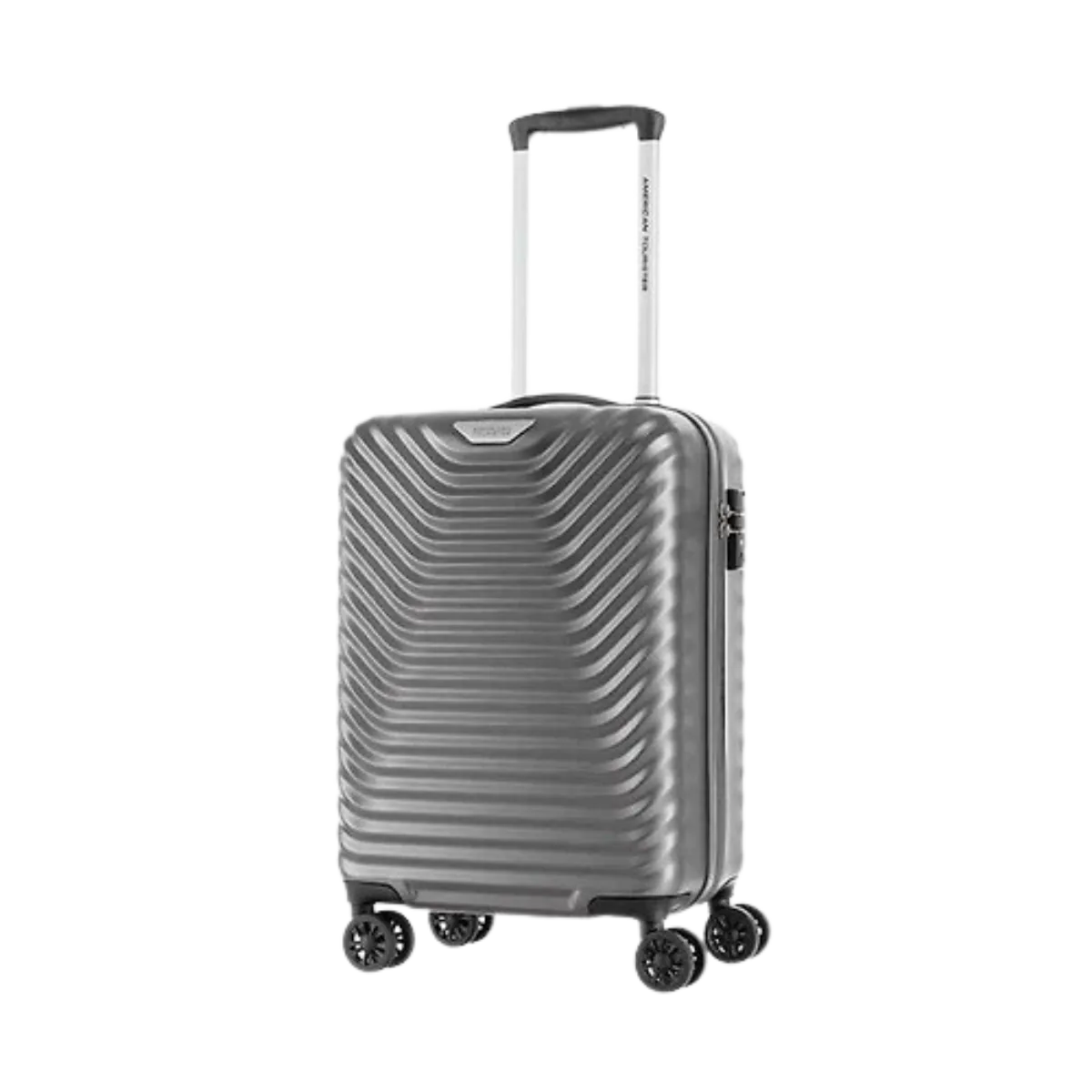 American Tourister SkyCove