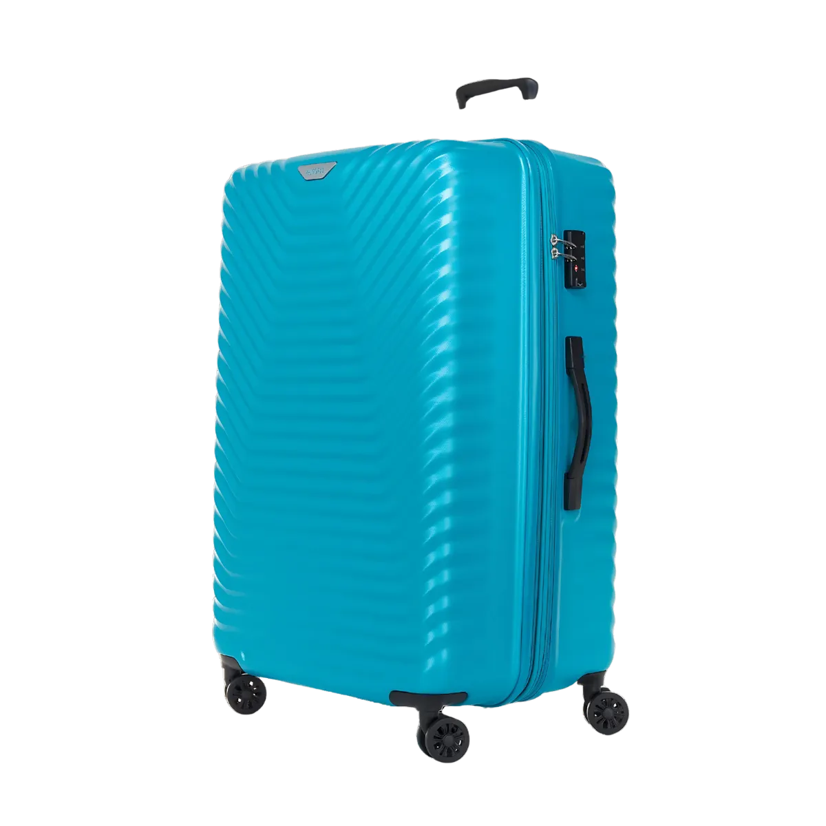 American Tourister SkyCove