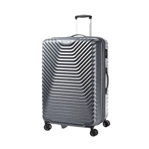 American Tourister SkyCove