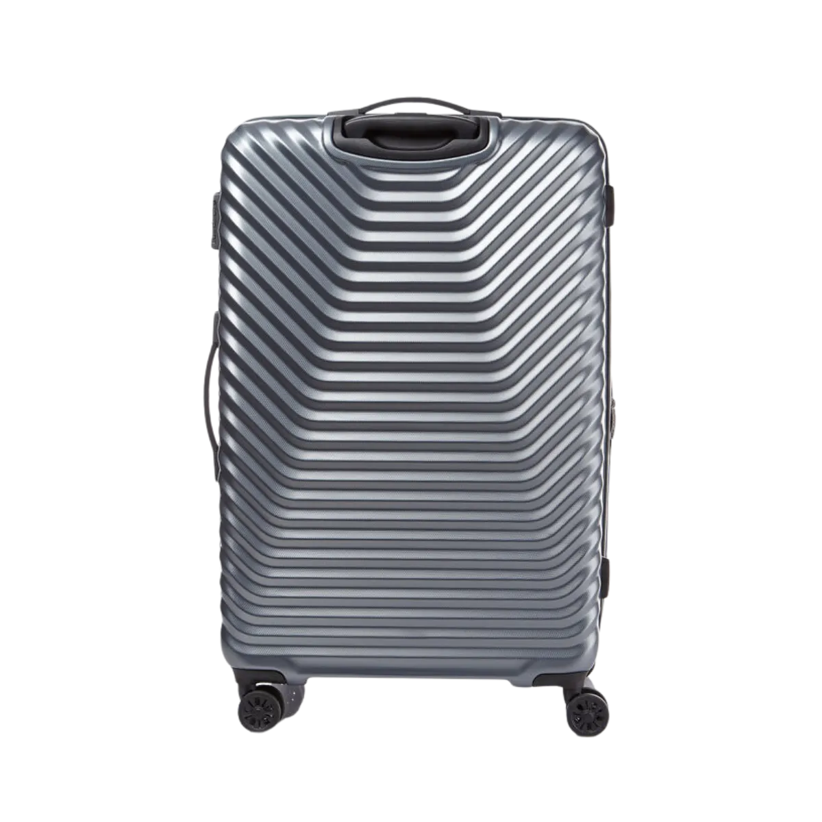American Tourister SkyCove