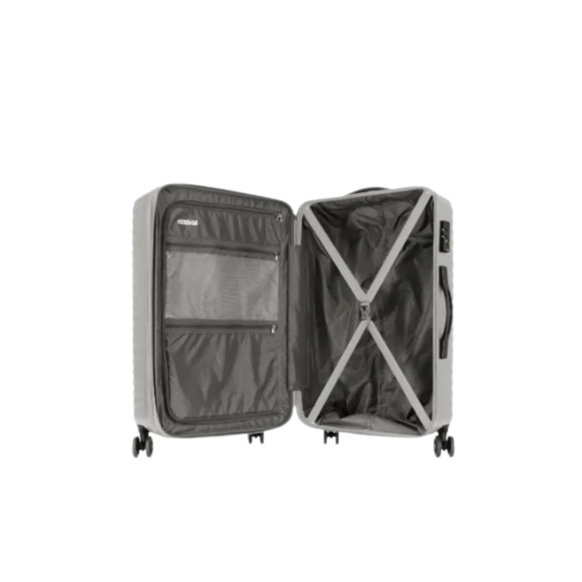 American Tourister SkyCove