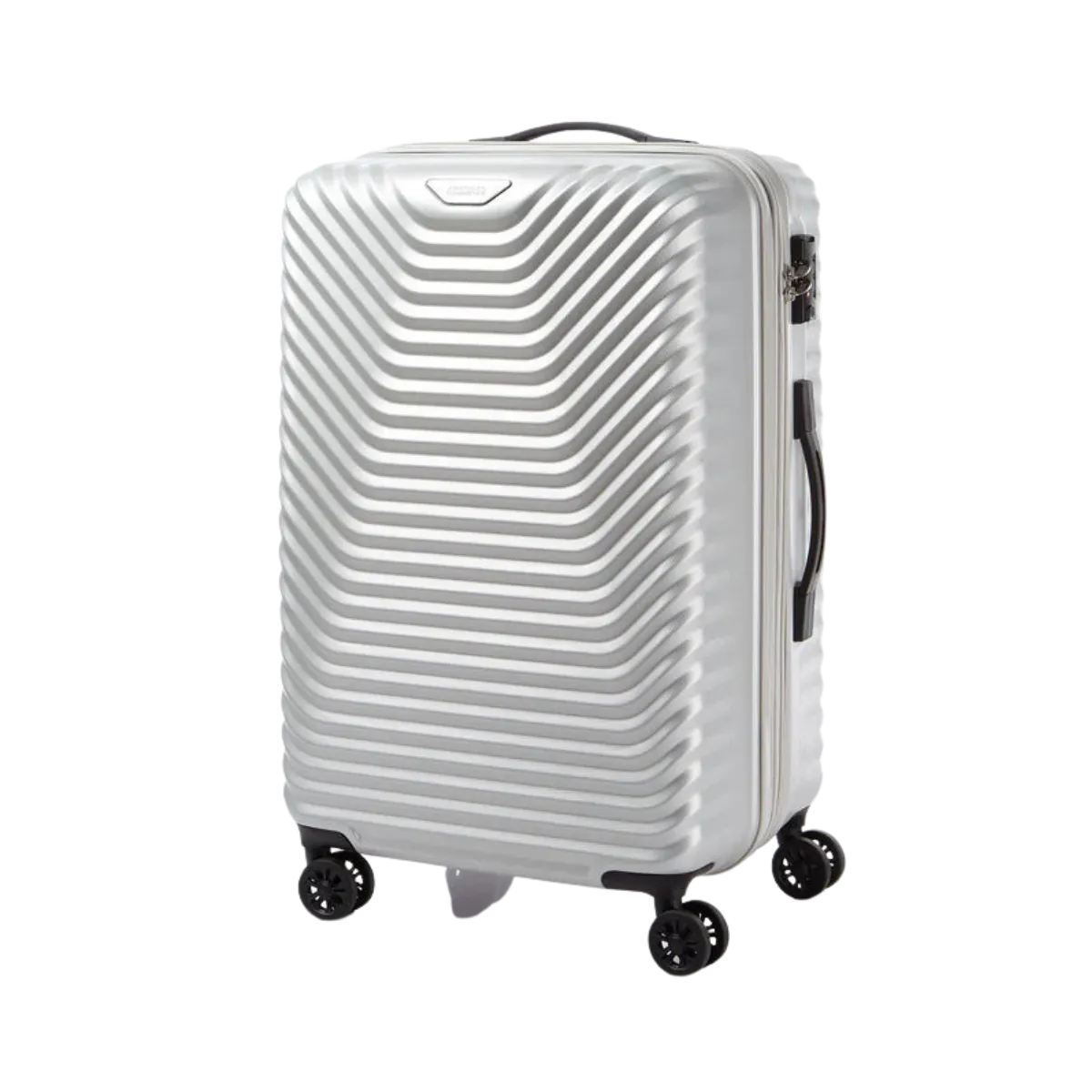 American Tourister SkyCove