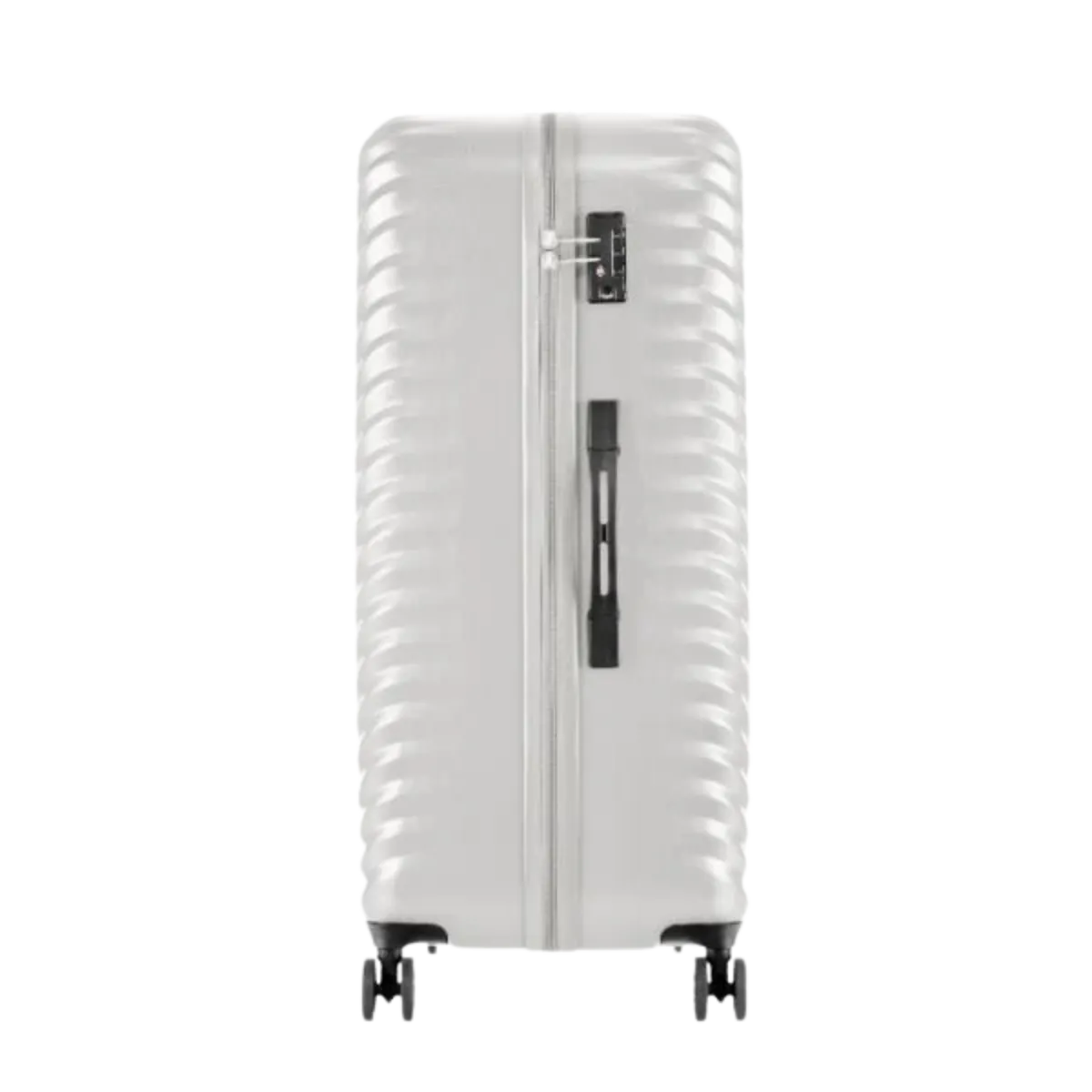 American Tourister SkyCove