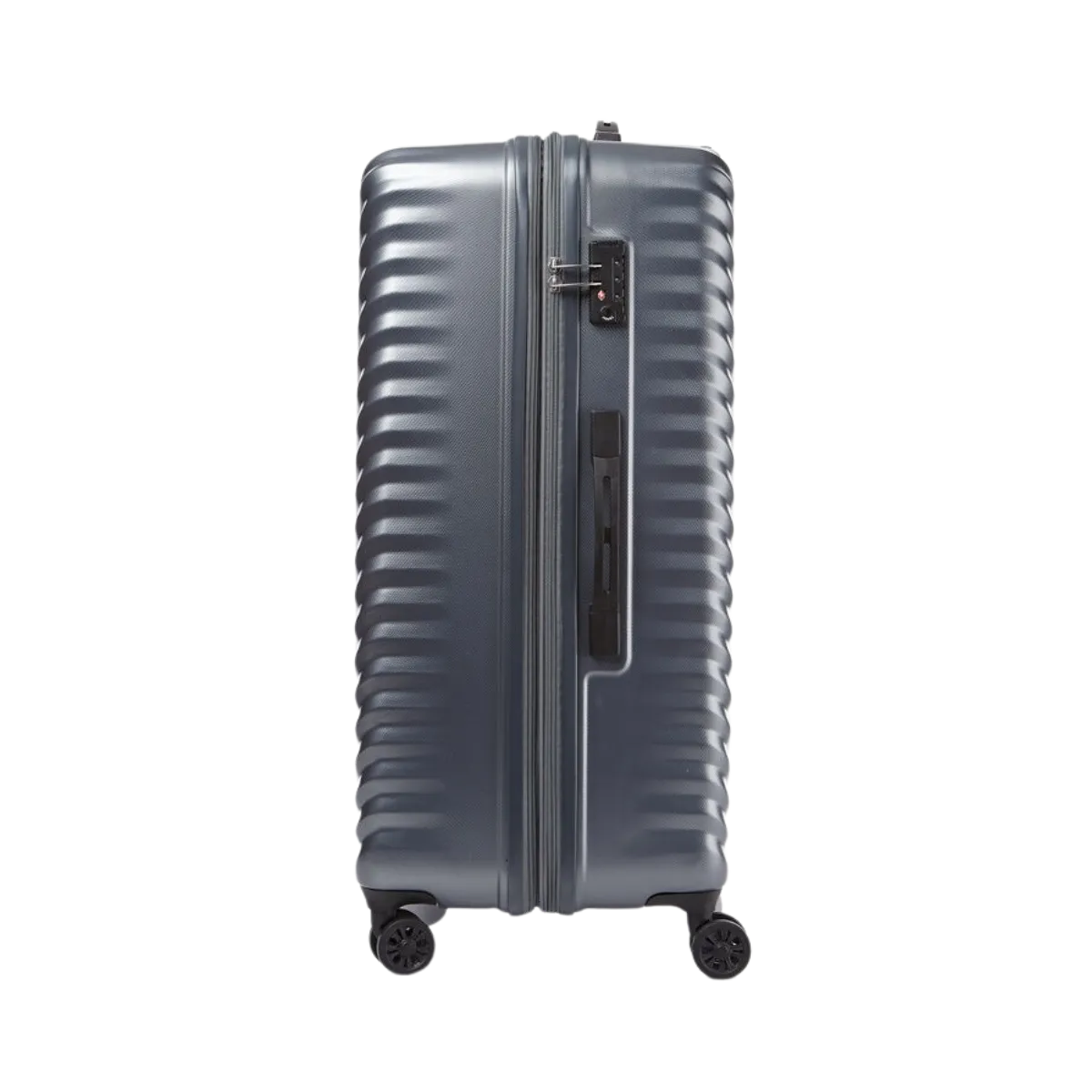 American Tourister SkyCove