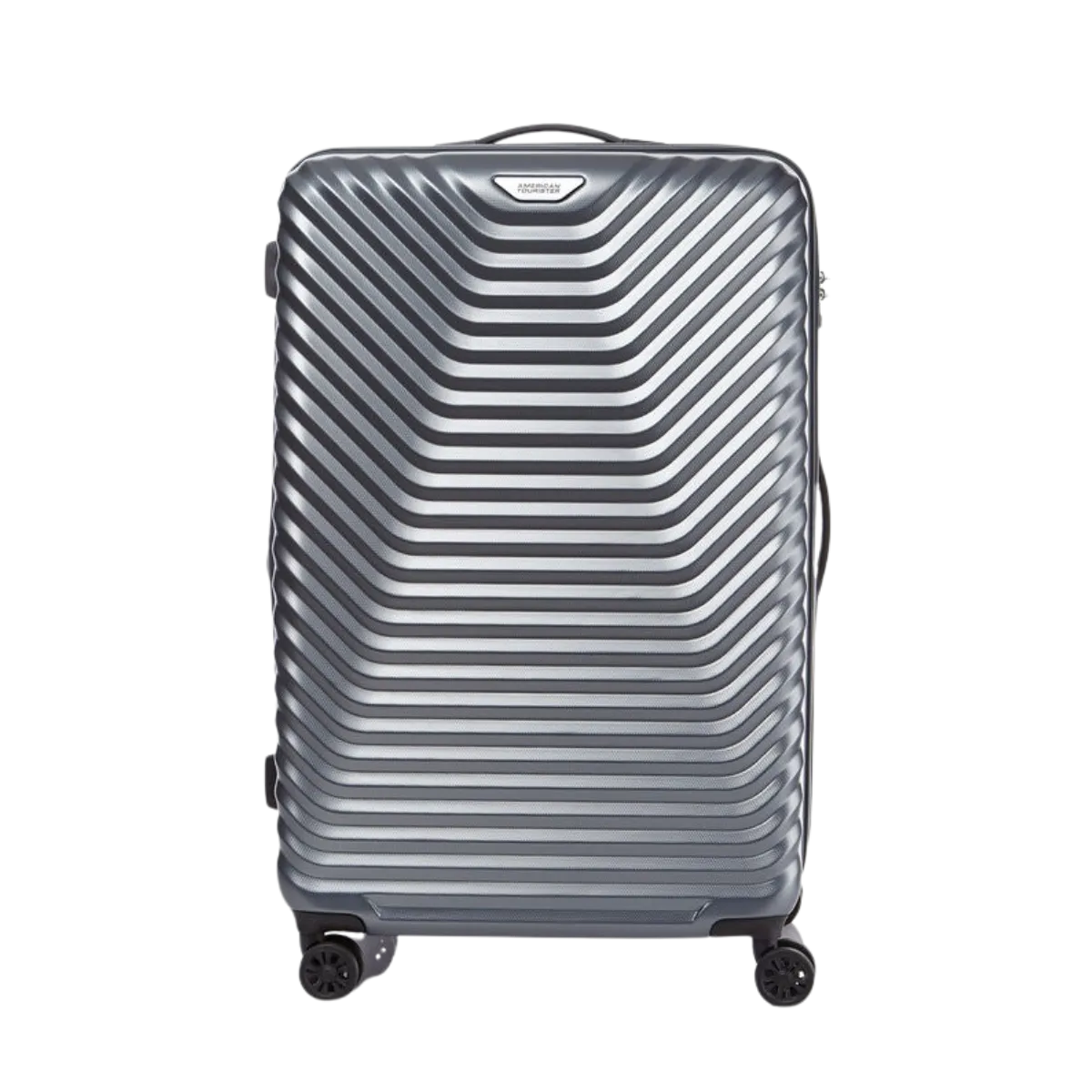 American Tourister SkyCove