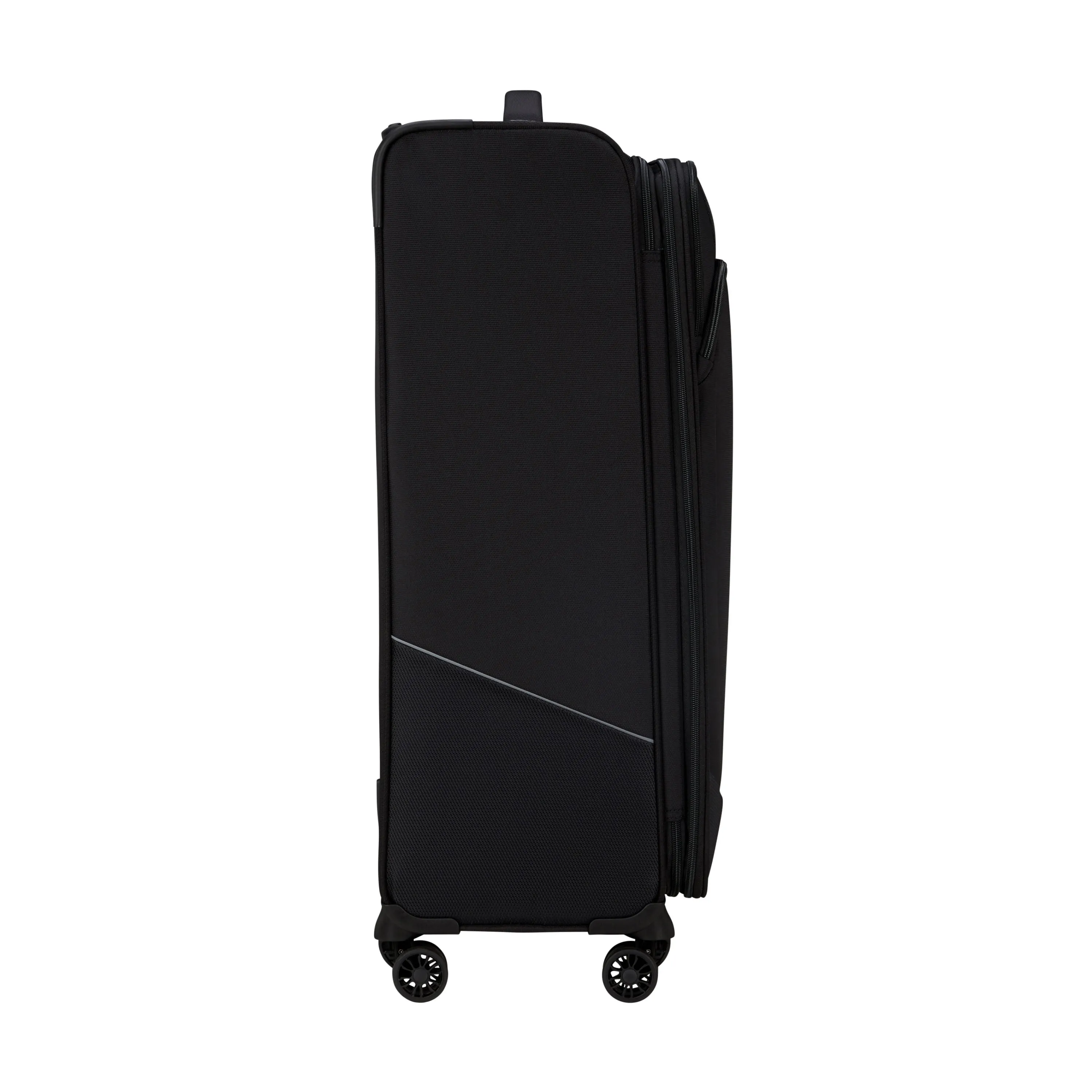 American Tourister Summerride Expandable Spinner Large Luggage