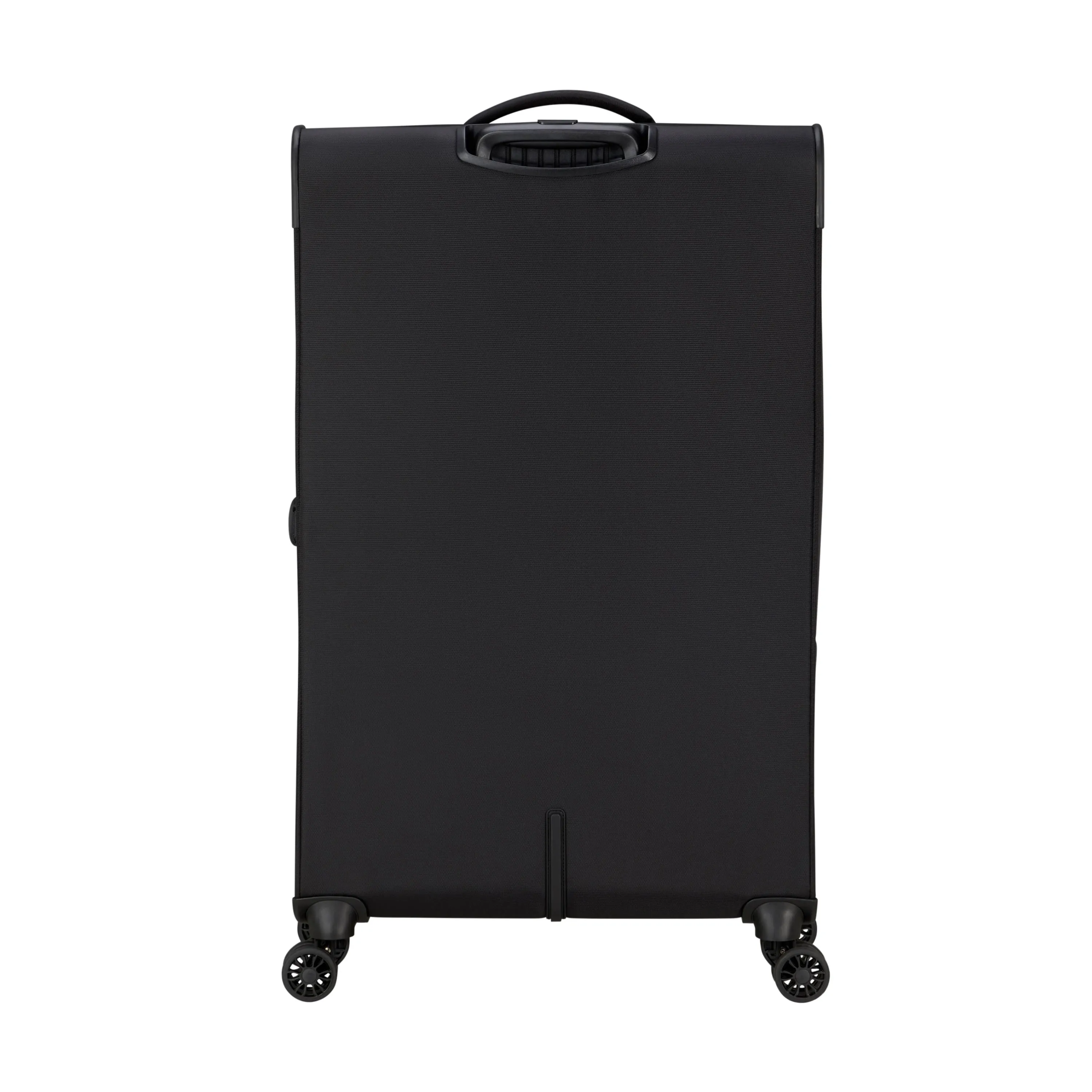 American Tourister Summerride Expandable Spinner Large Luggage