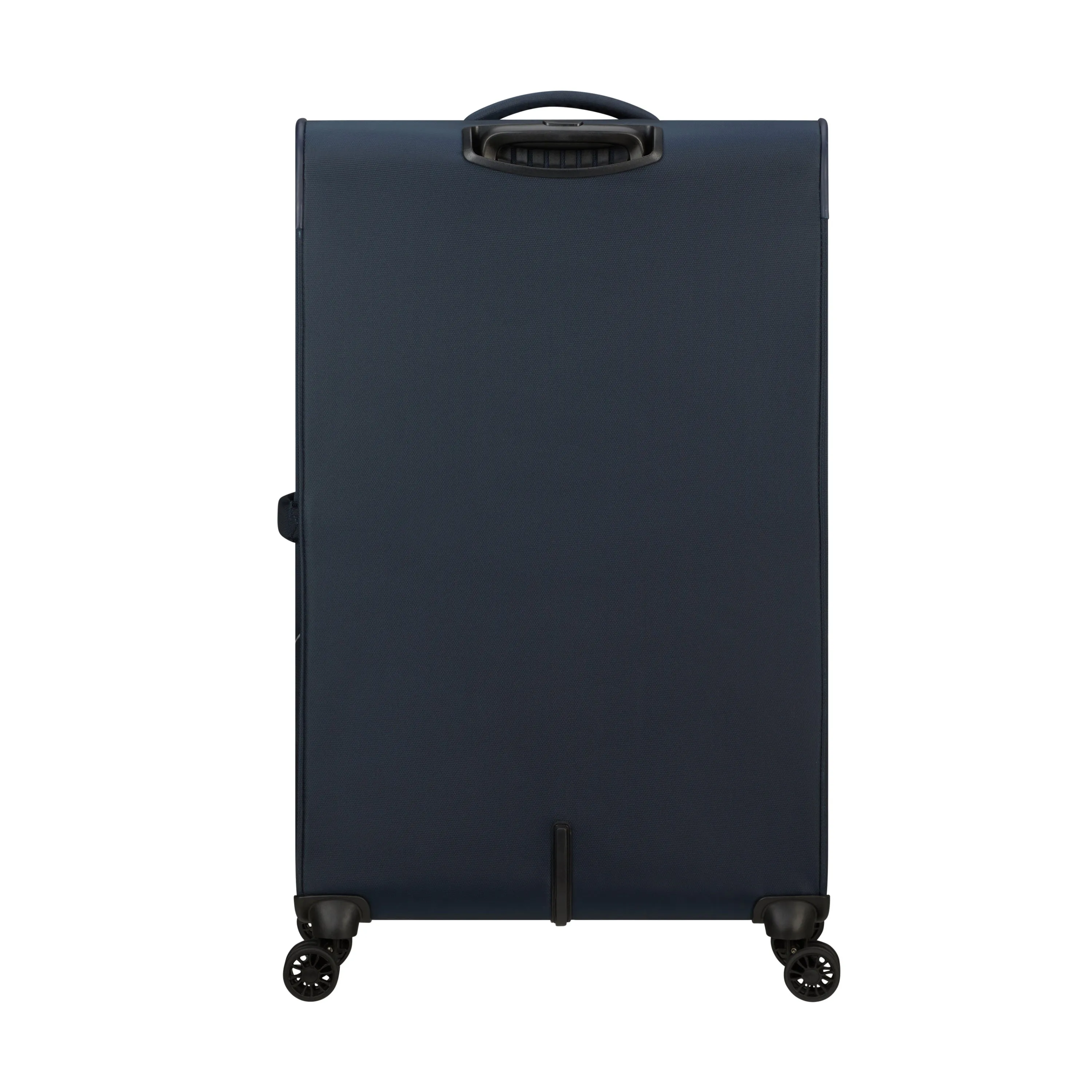American Tourister Summerride Expandable Spinner Large Luggage