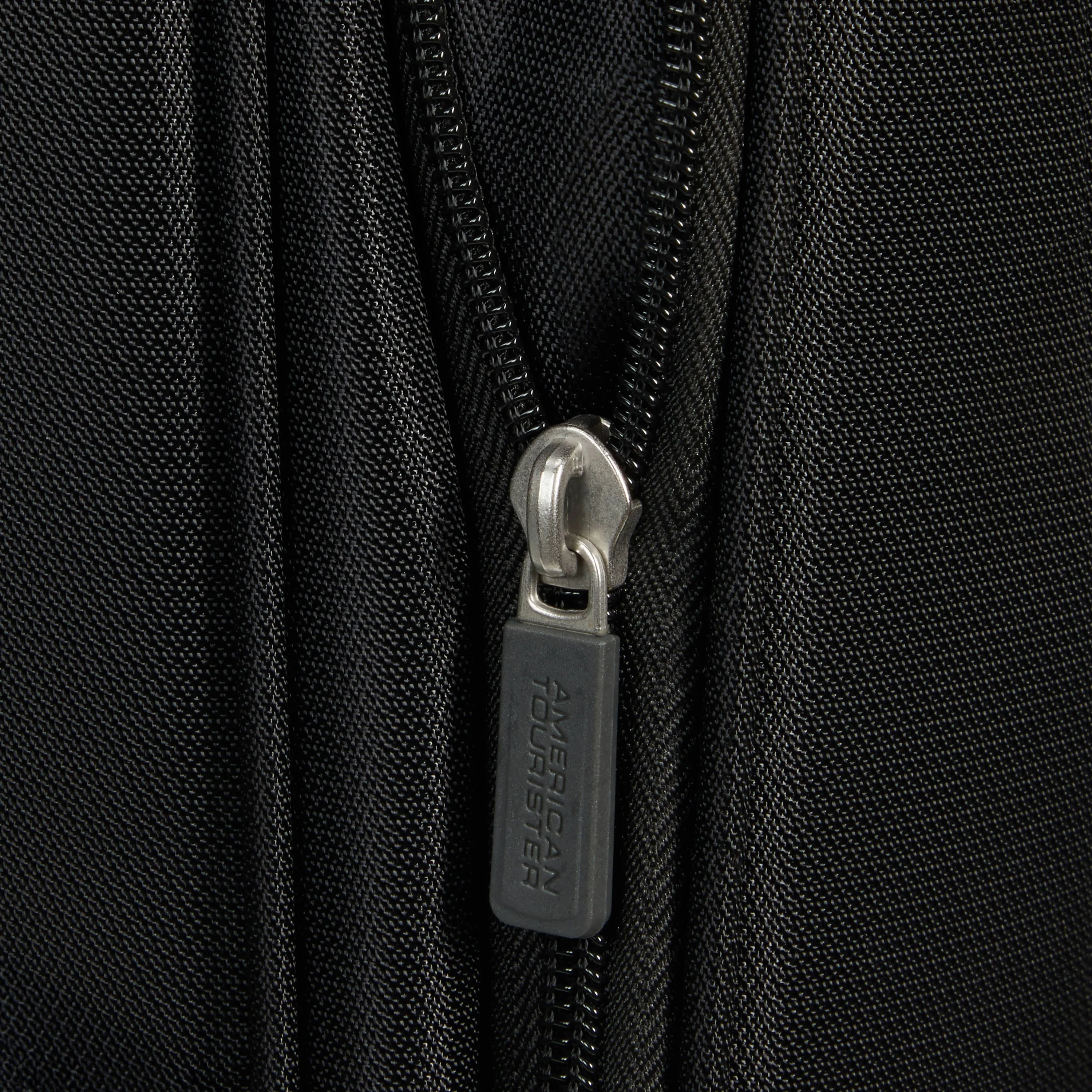 American Tourister Summerride Expandable Spinner Large Luggage