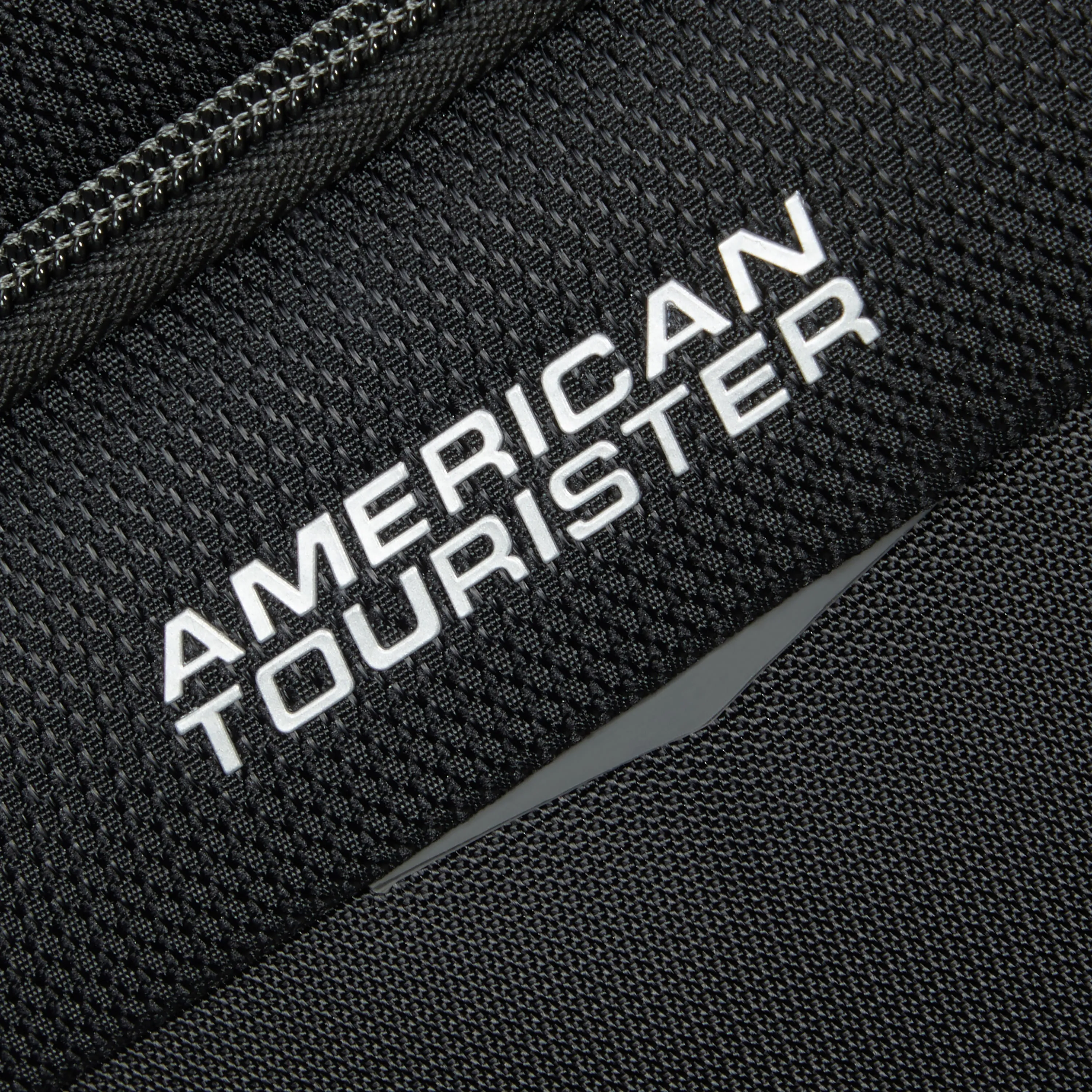 American Tourister Summerride Expandable Spinner Large Luggage