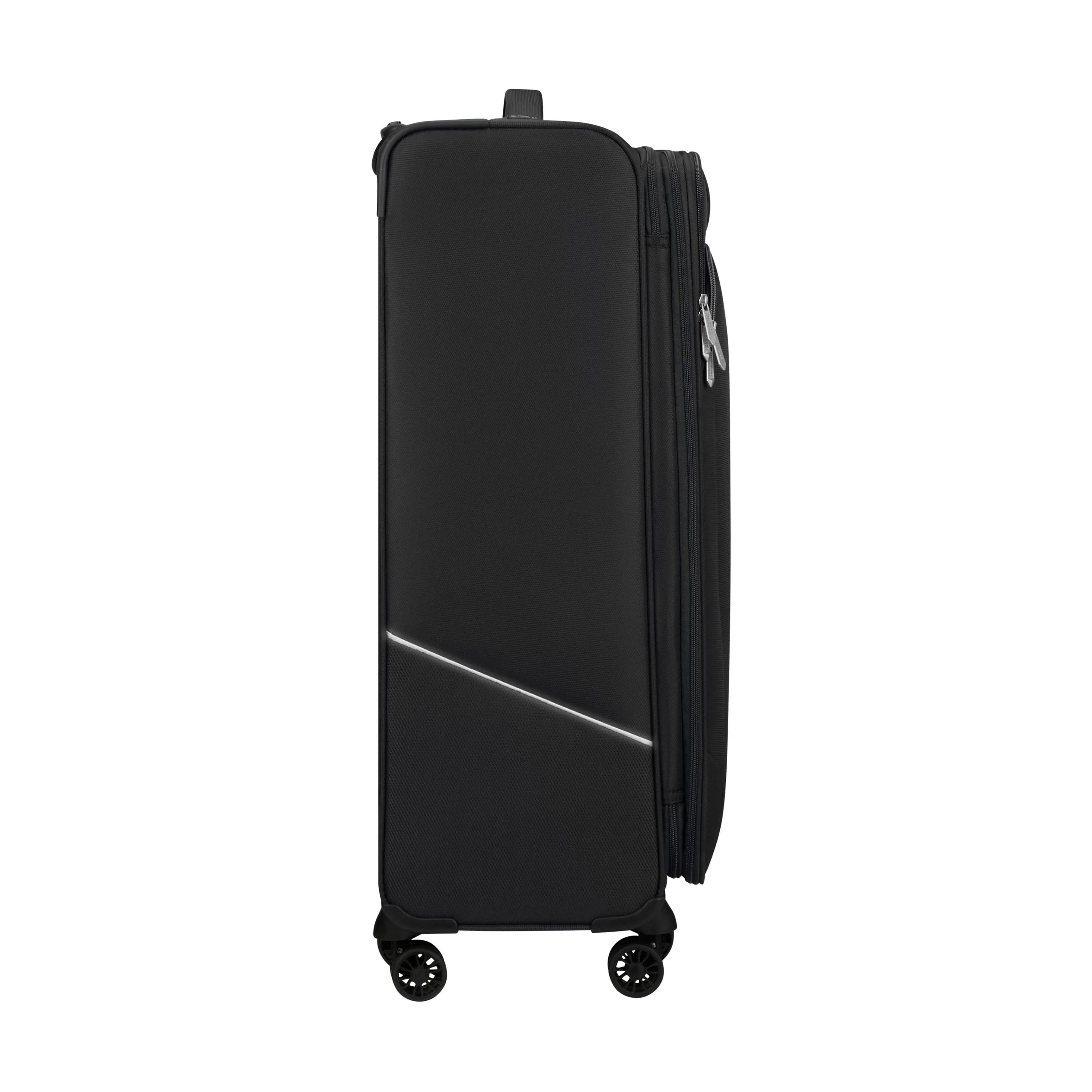 American Tourister Summerride Expandable Spinner Large Luggage