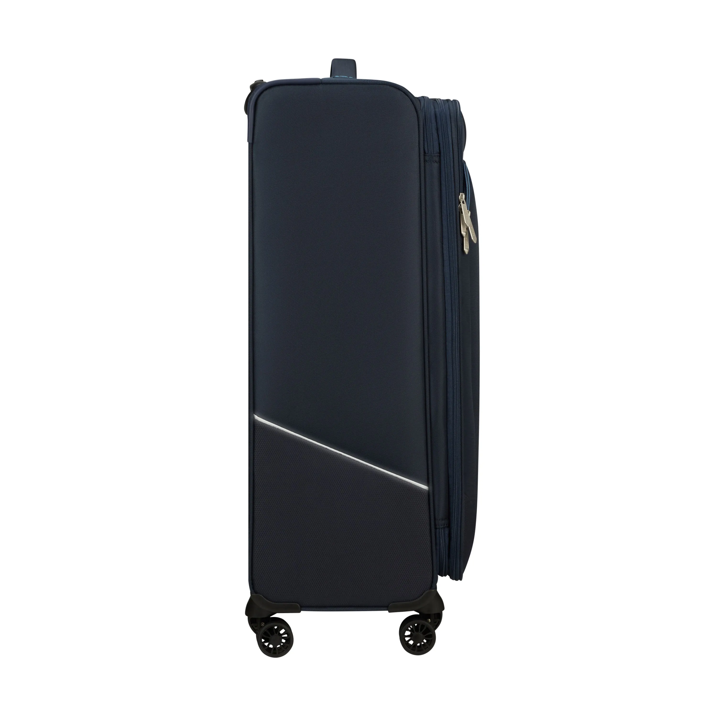 American Tourister Summerride Expandable Spinner Large Luggage
