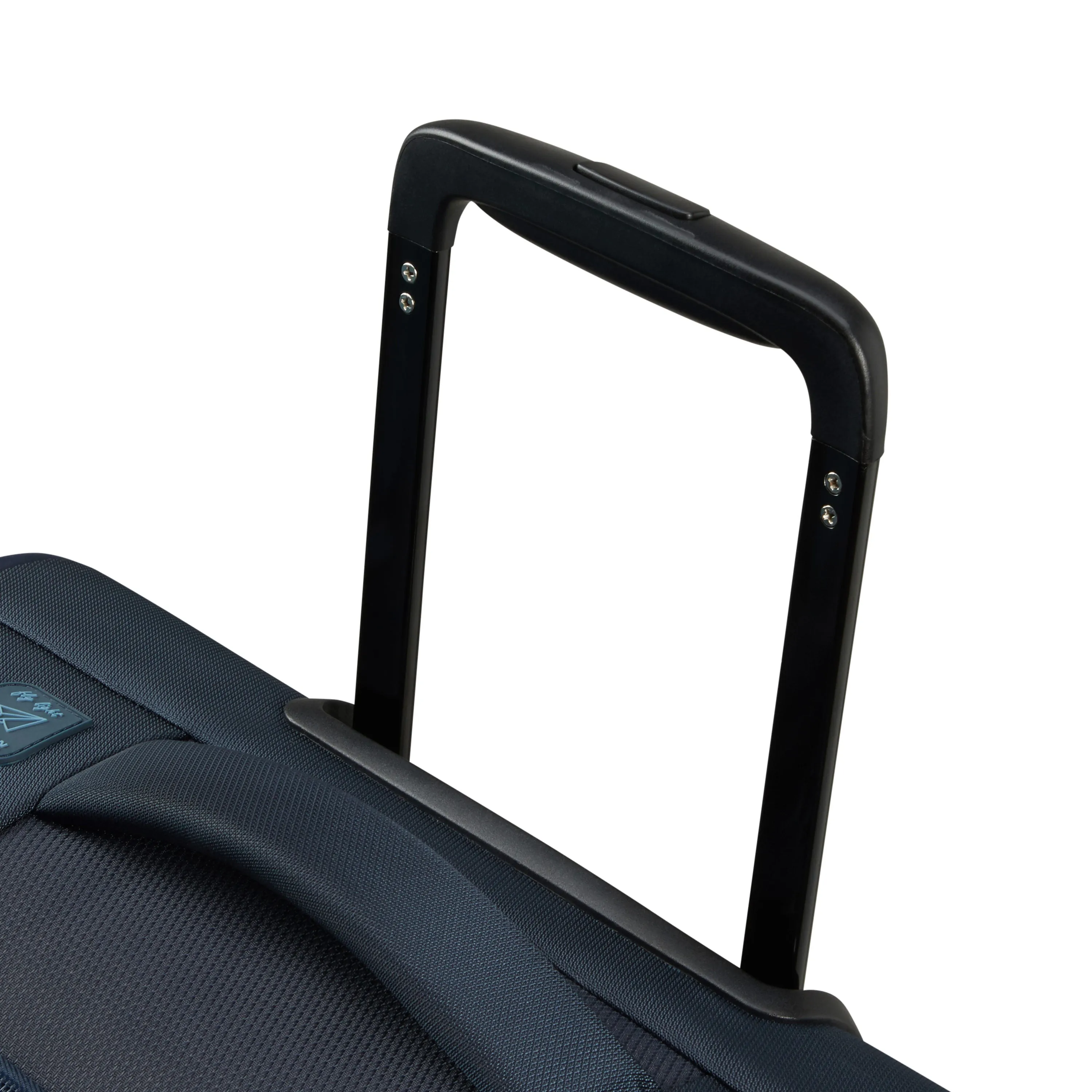 American Tourister Summerride Expandable Spinner Large Luggage