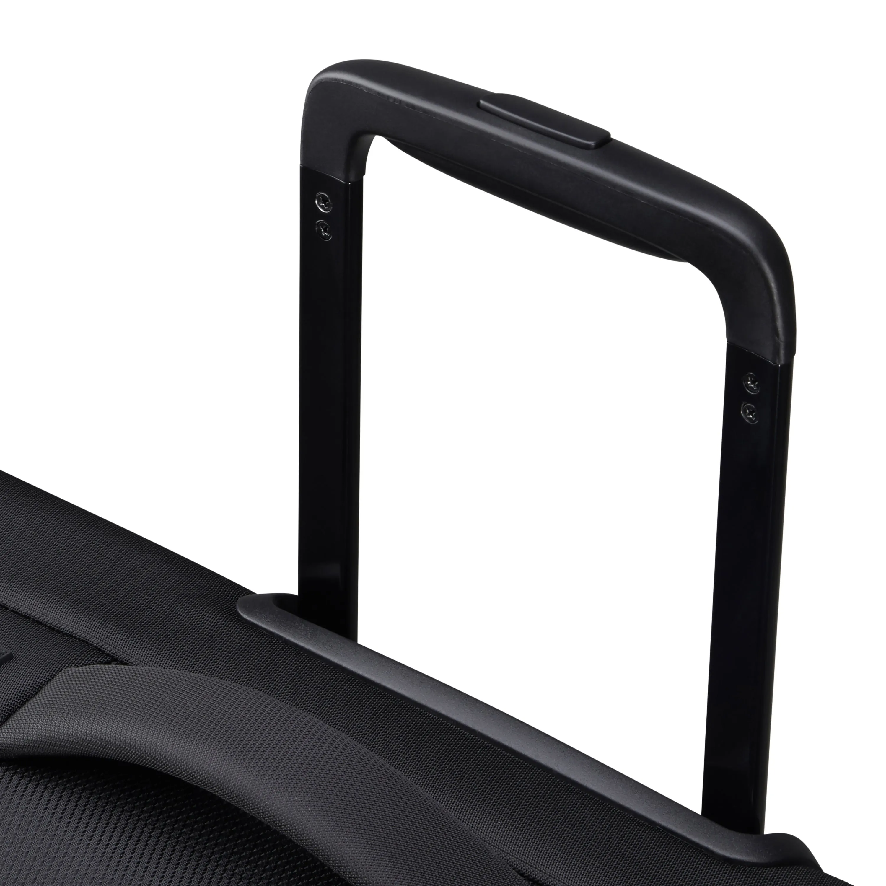 American Tourister Summerride Expandable Spinner Large Luggage