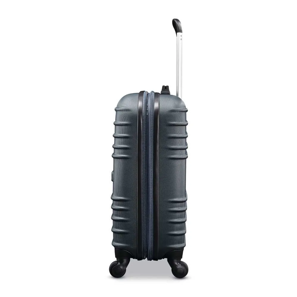American Tourister Sunset Cruise 28" 4-Wheel Large Luggage