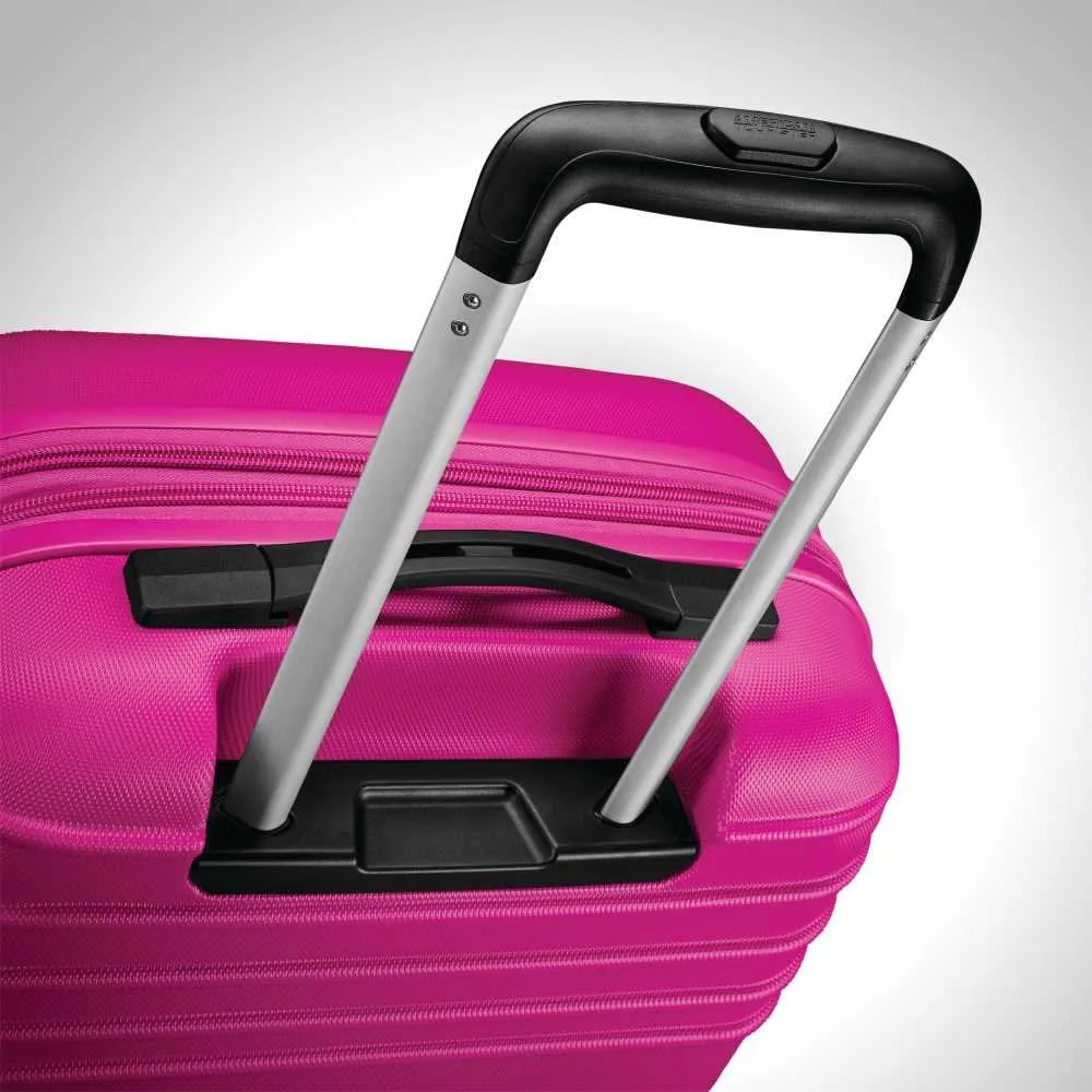 American Tourister Sunset Cruise 28" 4-Wheel Large Luggage