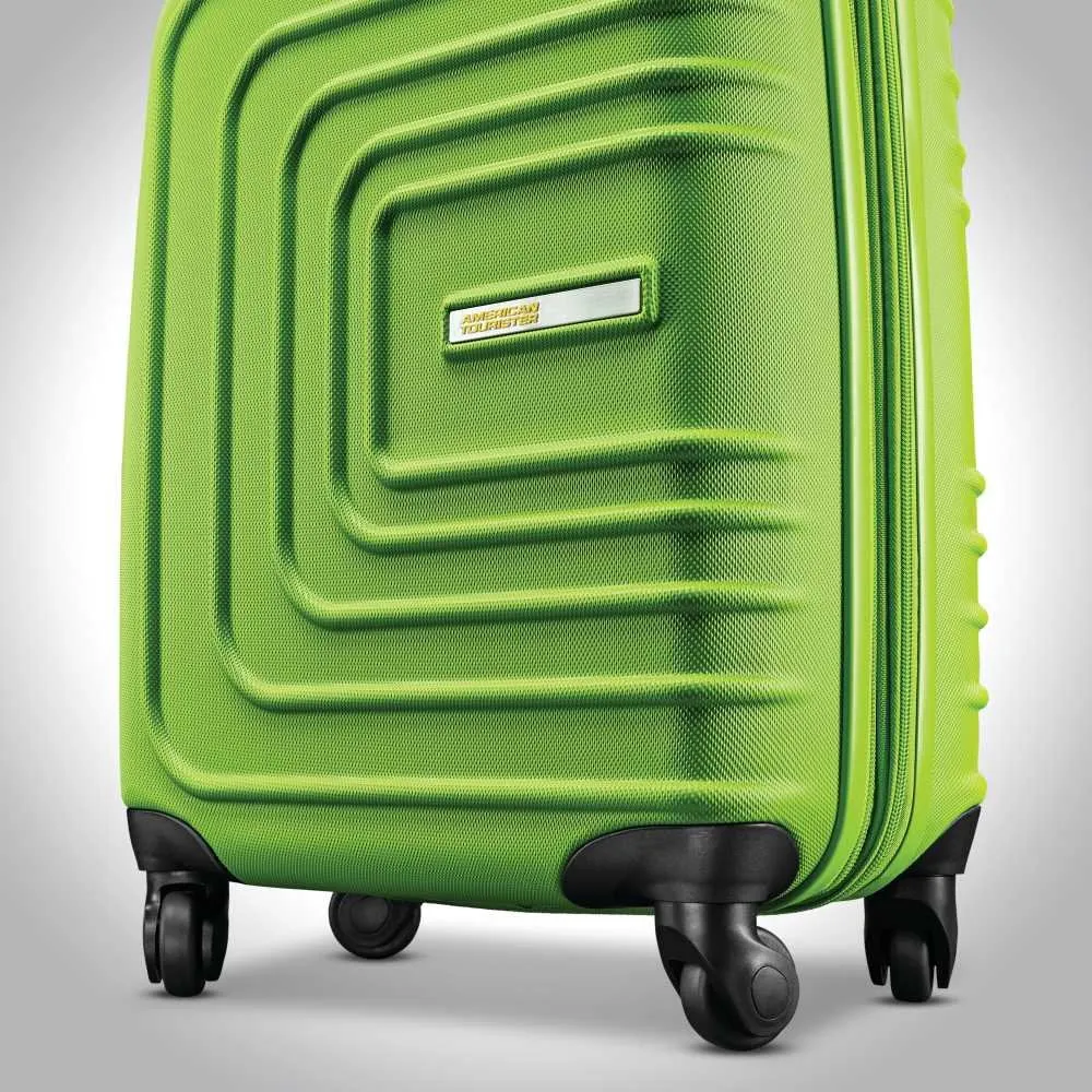 American Tourister Sunset Cruise 28" 4-Wheel Large Luggage