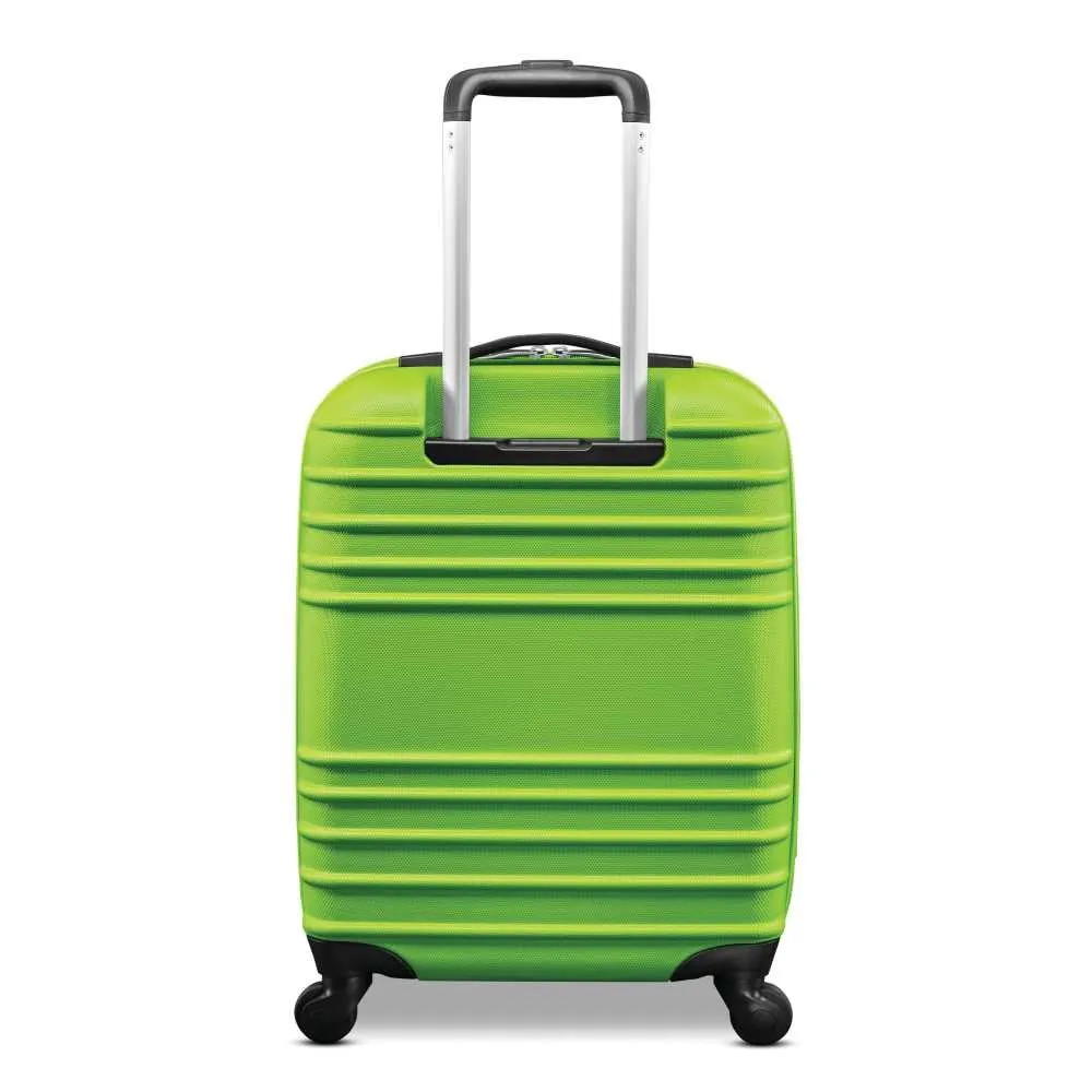 American Tourister Sunset Cruise 28" 4-Wheel Large Luggage