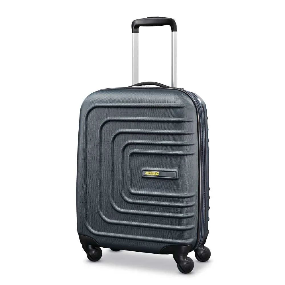 American Tourister Sunset Cruise 28" 4-Wheel Large Luggage