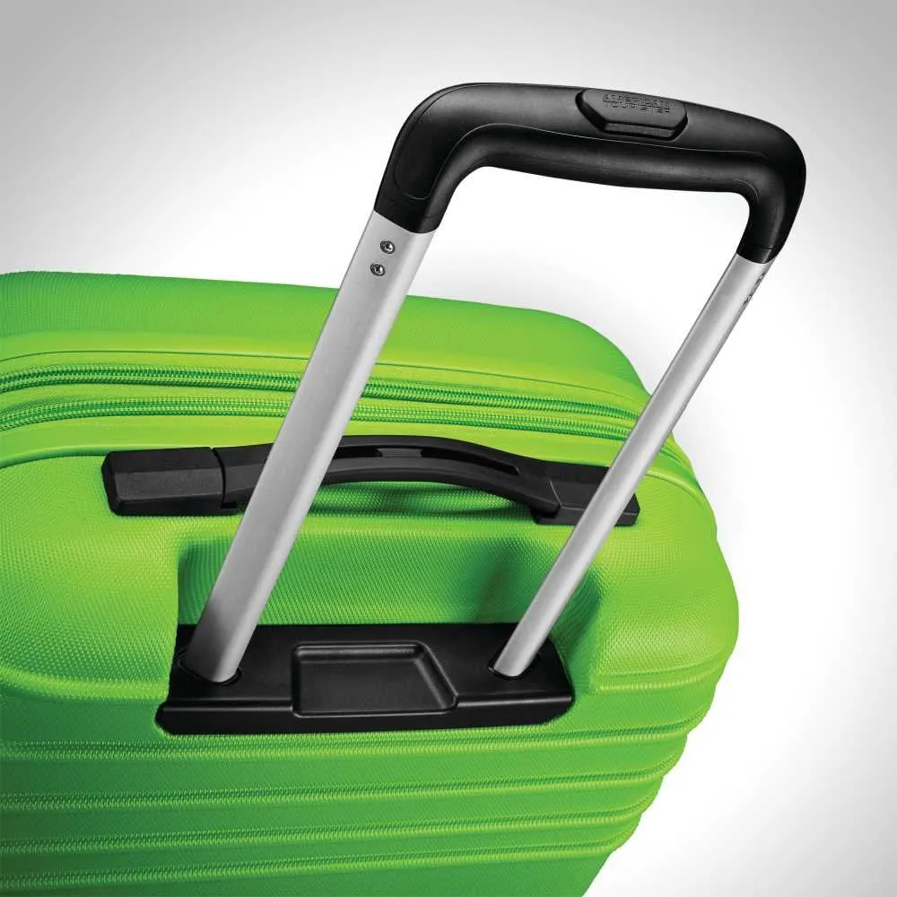 American Tourister Sunset Cruise 28" 4-Wheel Large Luggage