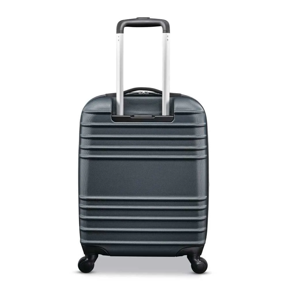 American Tourister Sunset Cruise 28" 4-Wheel Large Luggage