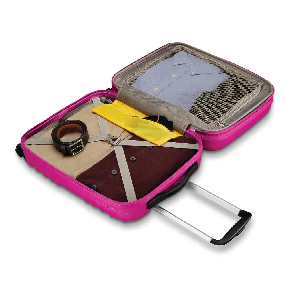 American Tourister Sunset Cruise 28" 4-Wheel Large Luggage