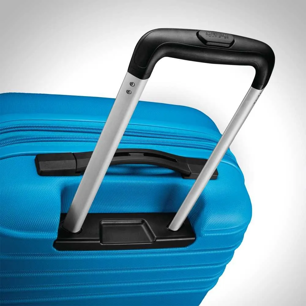 American Tourister Sunset Cruise 28" 4-Wheel Large Luggage