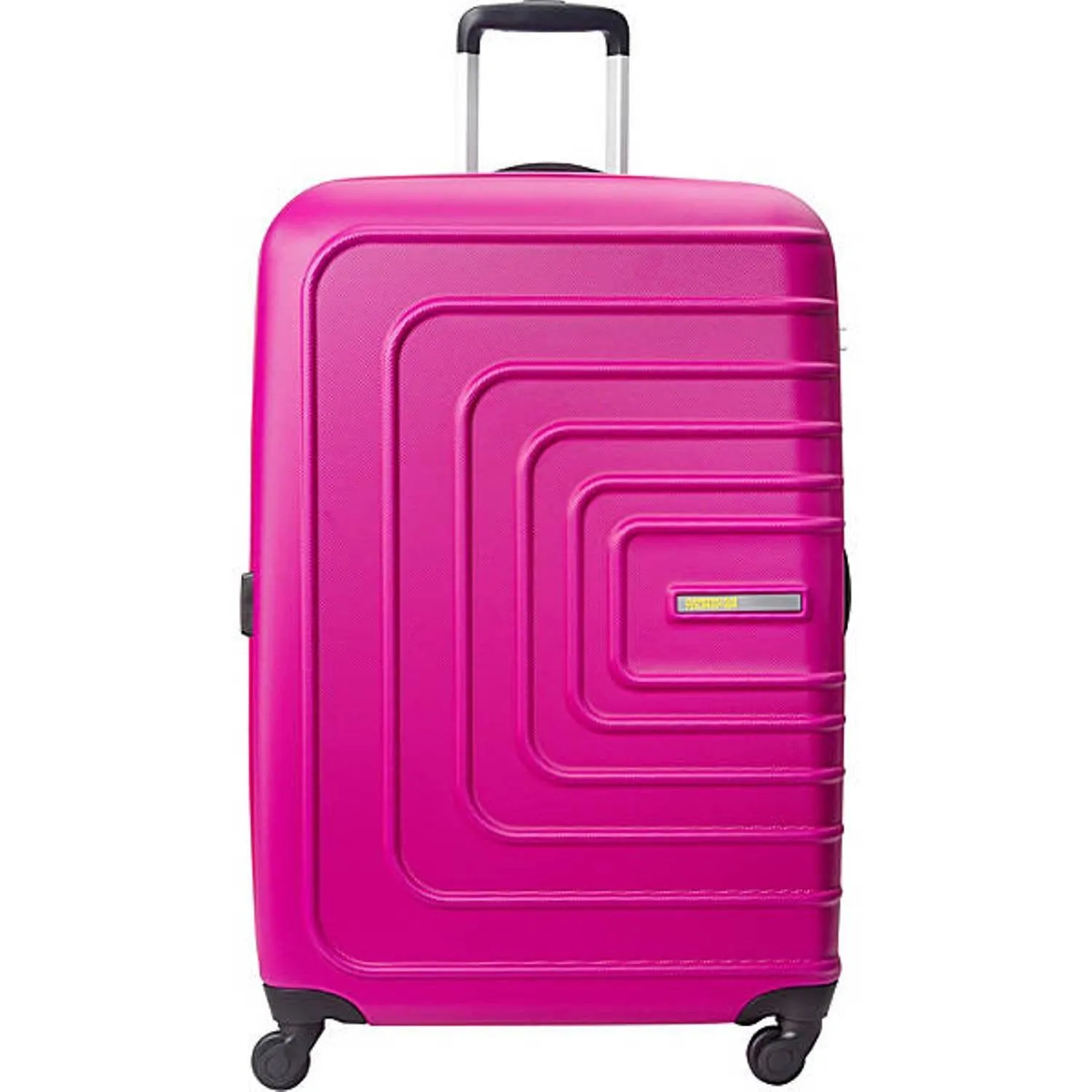 American Tourister Sunset Cruise 28" 4-Wheel Large Luggage