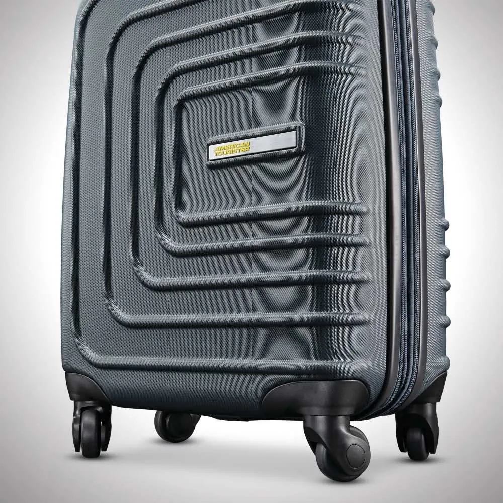 American Tourister Sunset Cruise 28" 4-Wheel Large Luggage
