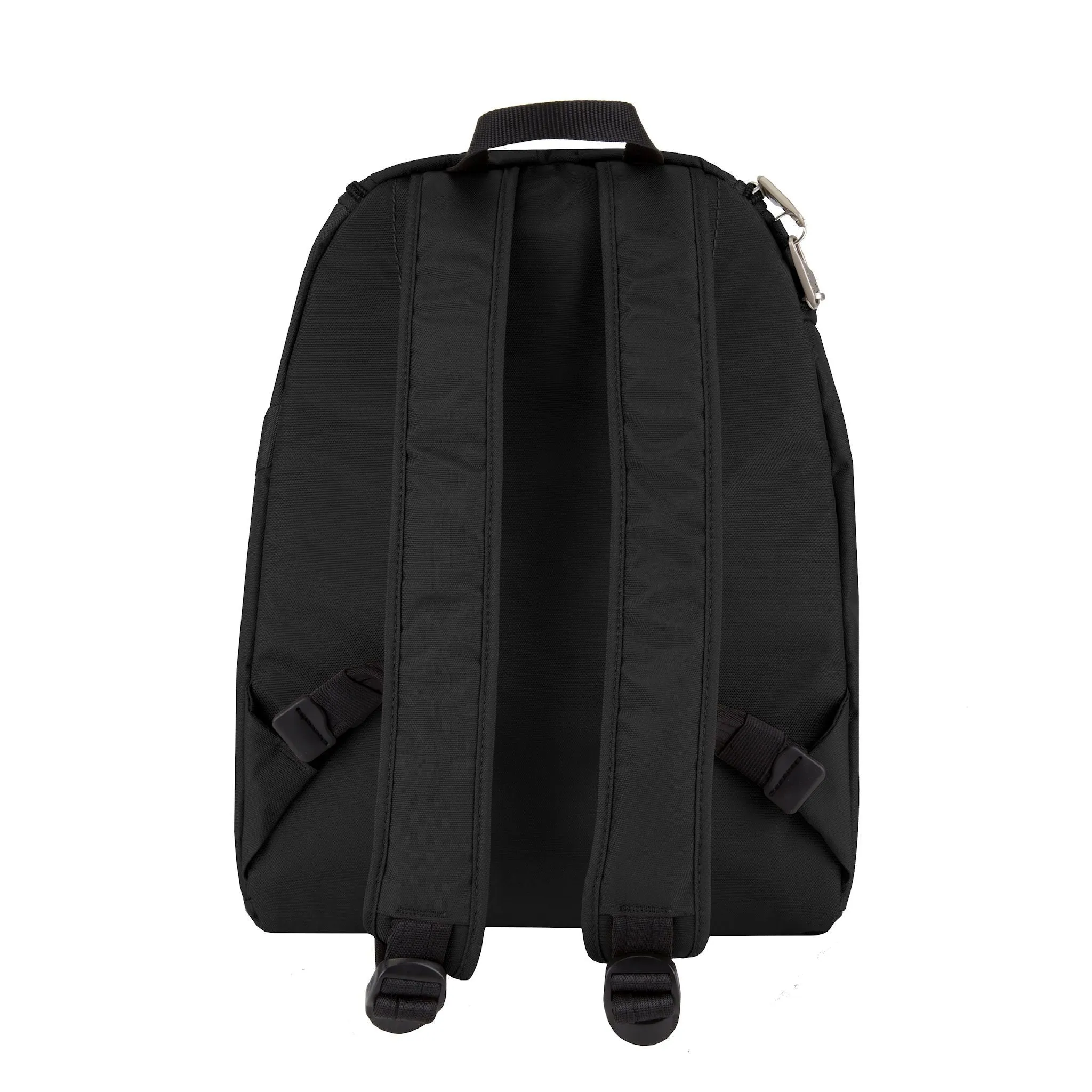 Anti-Theft Classic Backpack