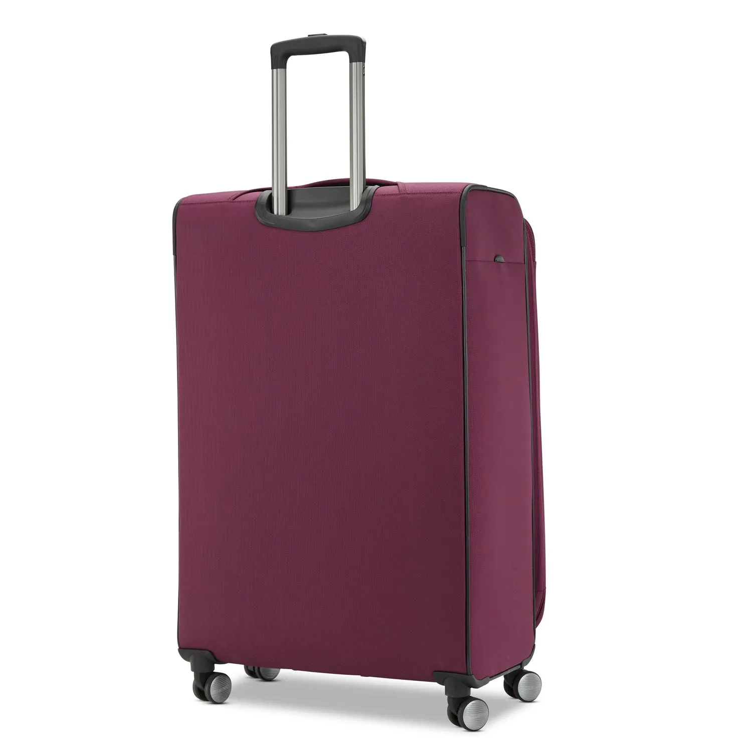Ascella 3.0 Large Expandable Spinner 29"